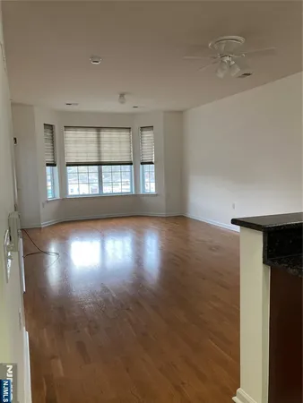 $369,000 | 526 Bushes Lane, Elmwood Park, NJ 07407