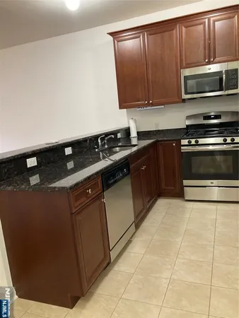 $369,000 | 526 Bushes Lane, Elmwood Park, NJ 07407