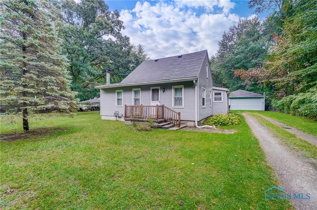 6052 Rudyard Road Sylvania, OH 43560 - Photo 6 of 44 Gallery Image 6