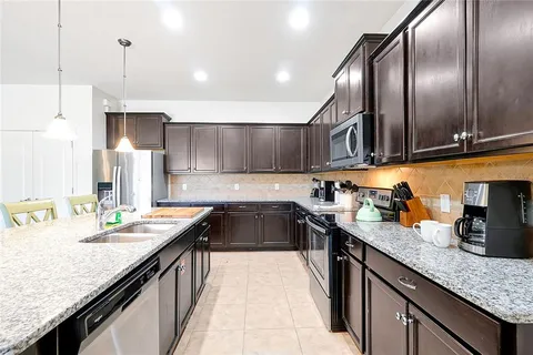 $629,900 | 1678 Lima Avenue, Kissimmee, FL 34747