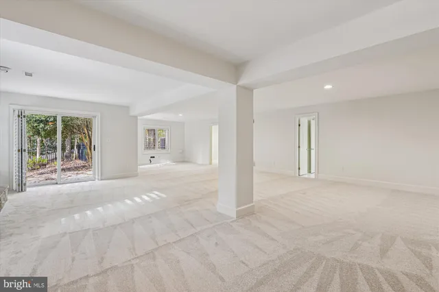 $1,875,000 | 3010 Westhurst Court, Oakton, VA 22124