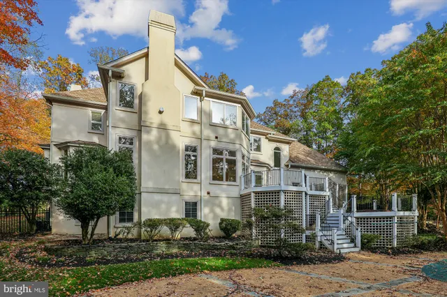 $1,875,000 | 3010 Westhurst Court, Oakton, VA 22124