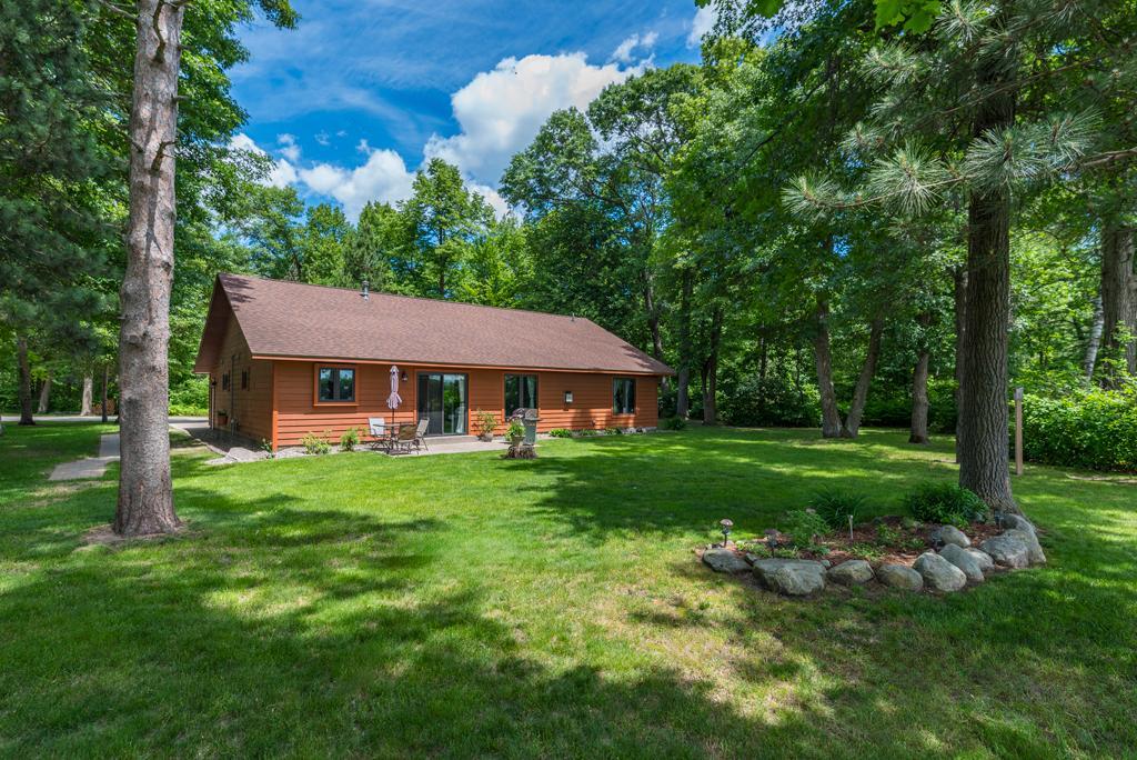 9087 Garden View Road Nisswa, MN 56468 - Photo 20 of 26