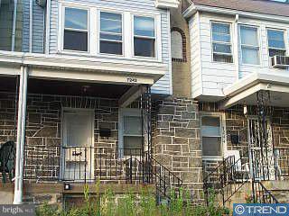 7242 Radbourne Road Upper Darby, PA 19082 - Photo 1 of 1