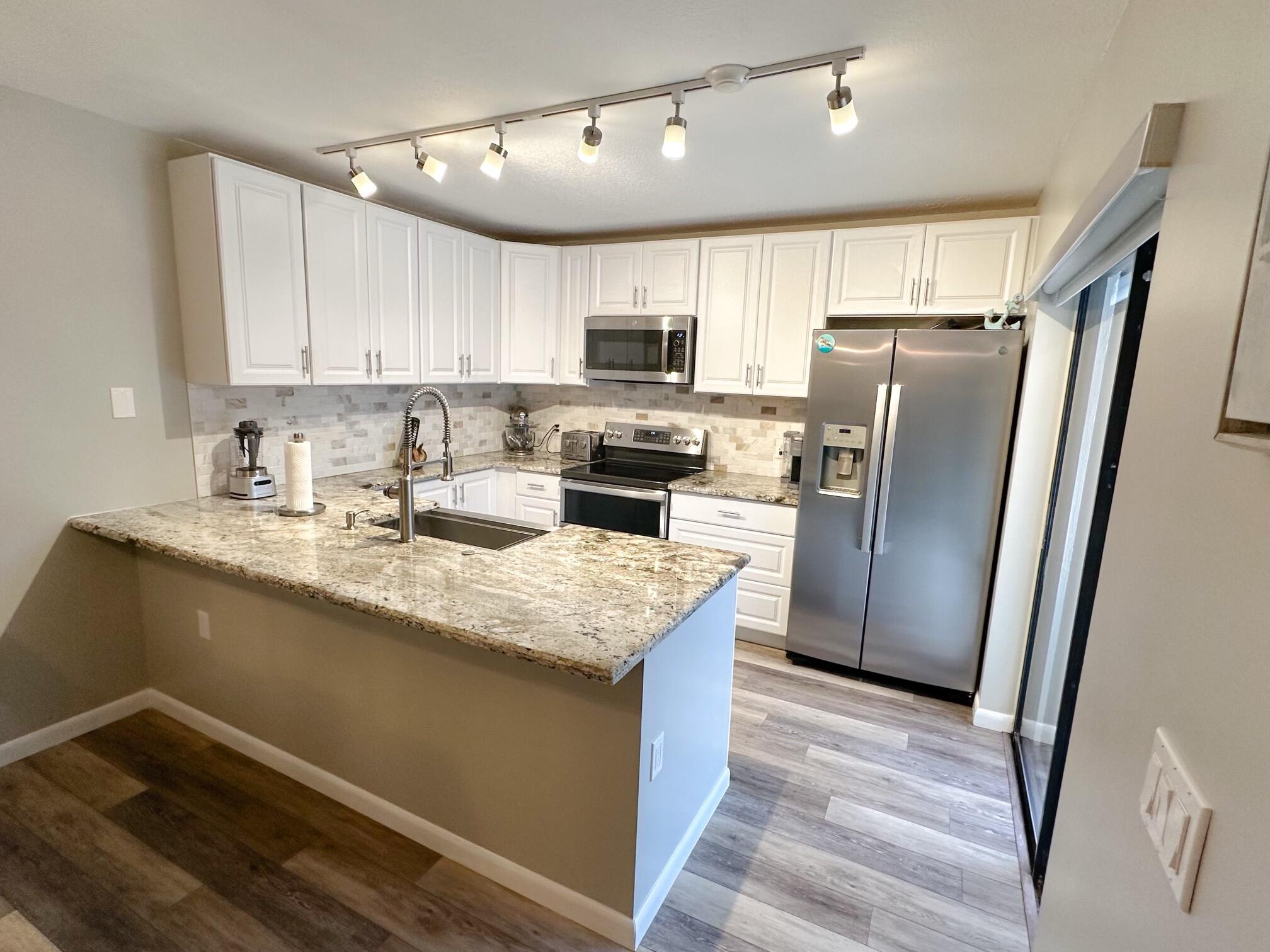 3078 Southwest Sunset Trace Cir  