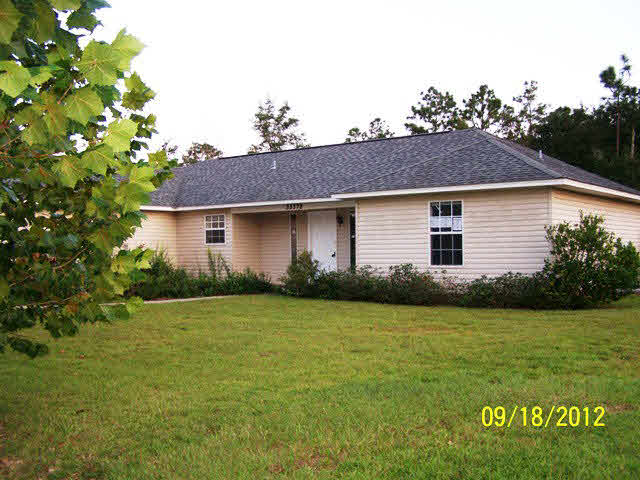 33372 Browns Landing Road Seminole, AL 36574 - Photo 1 of 1
