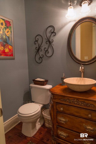 4561 Millhouse Road Gulf Shores, AL 36542 - Photo 21 of 38