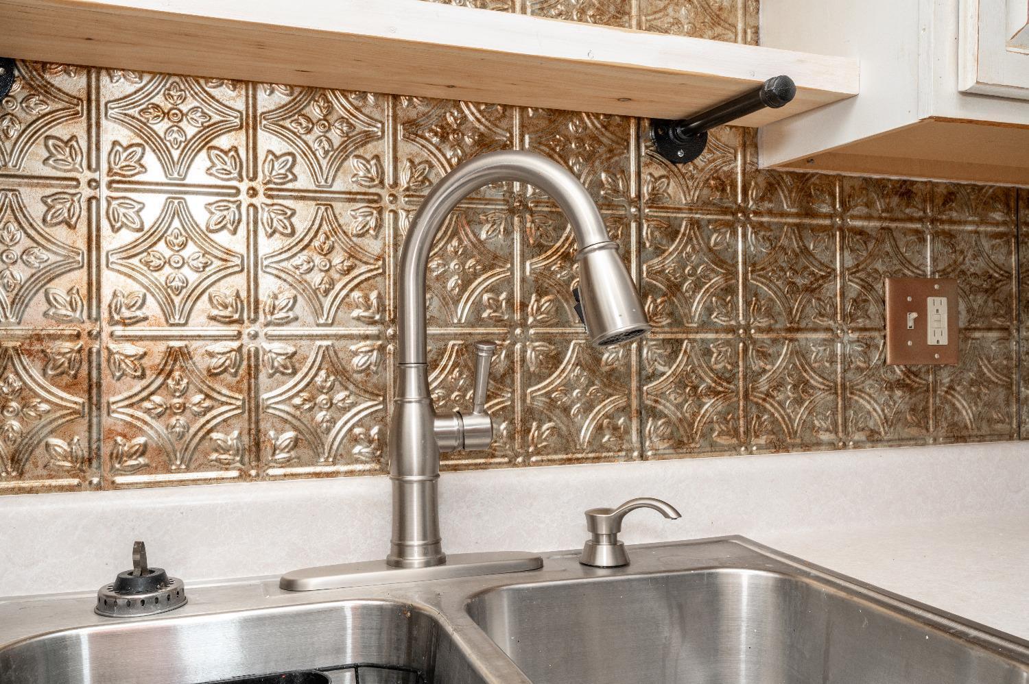 6495 Hendrickson Road Middletown, OH 45044 - Photo 18 of 46 Gallery Image 18