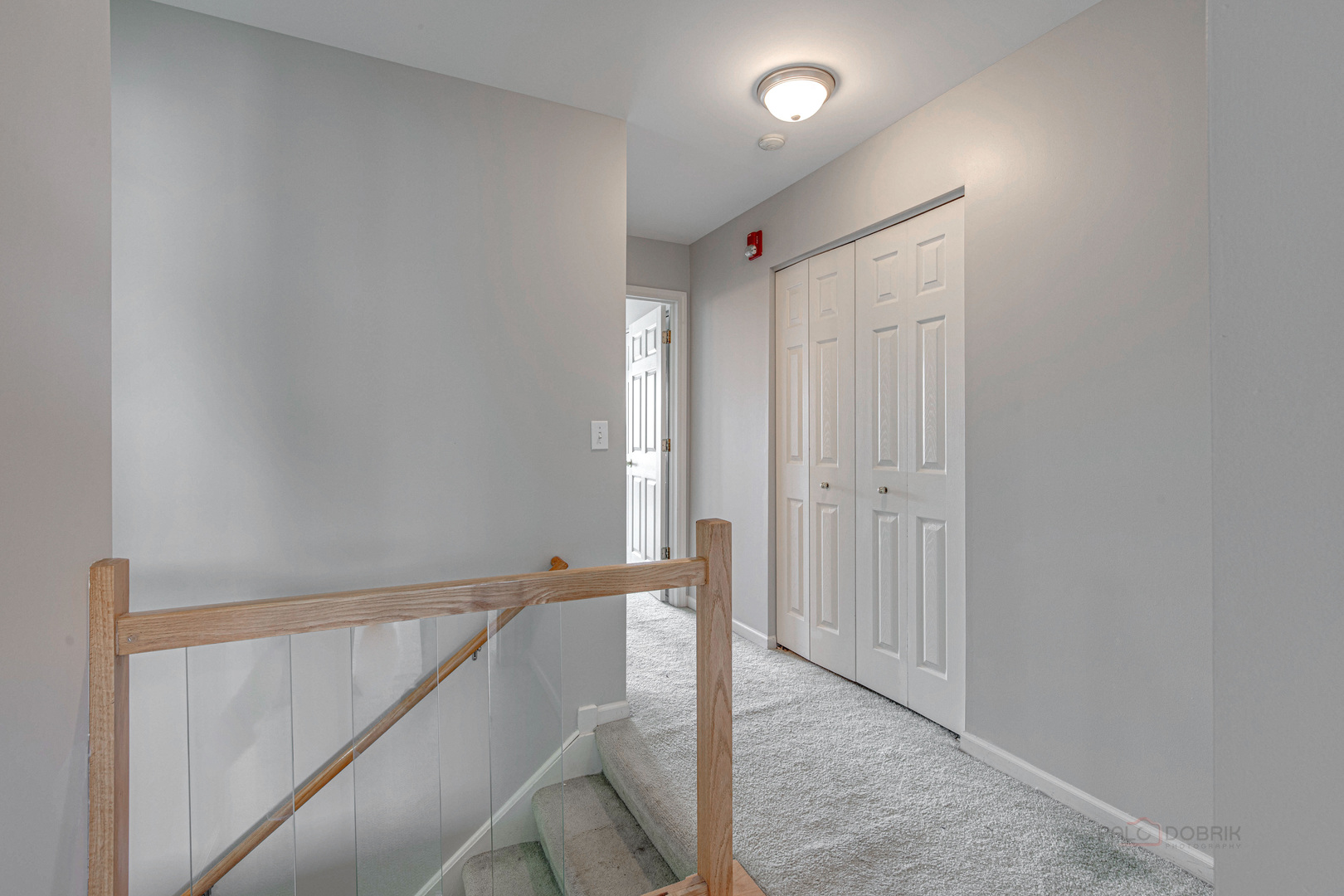 1655 Windward Court Naperville, IL 60563 - Photo 22 of 34 a view of entryway