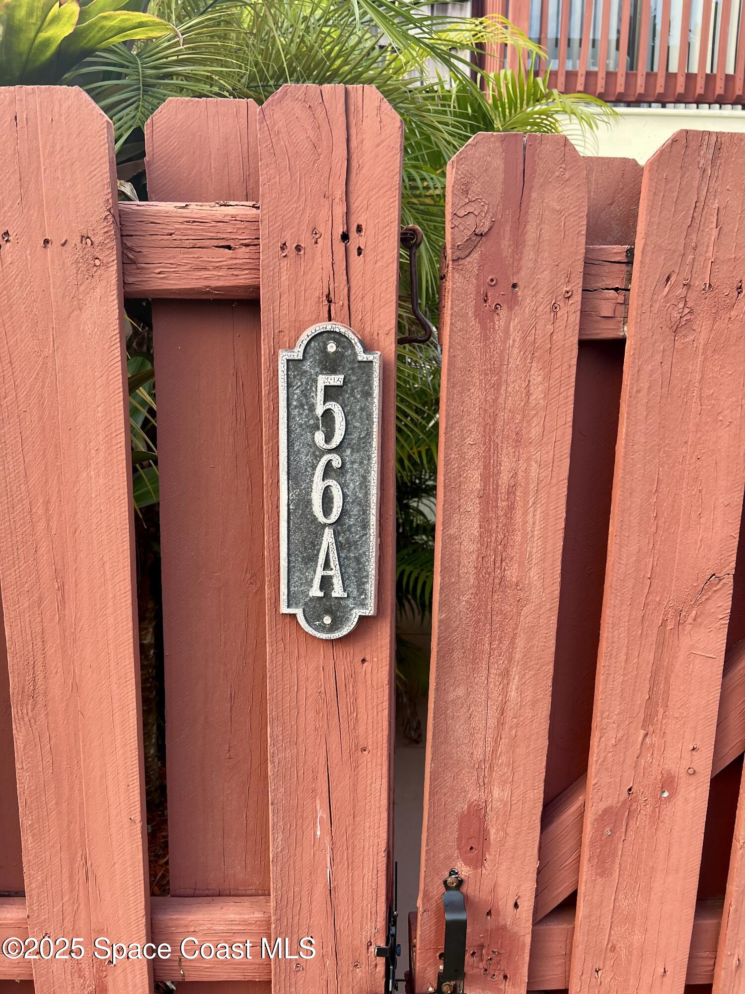 56 Piney Branch Way, Unit A Melbourne, FL 32904 - Photo 2 of 17