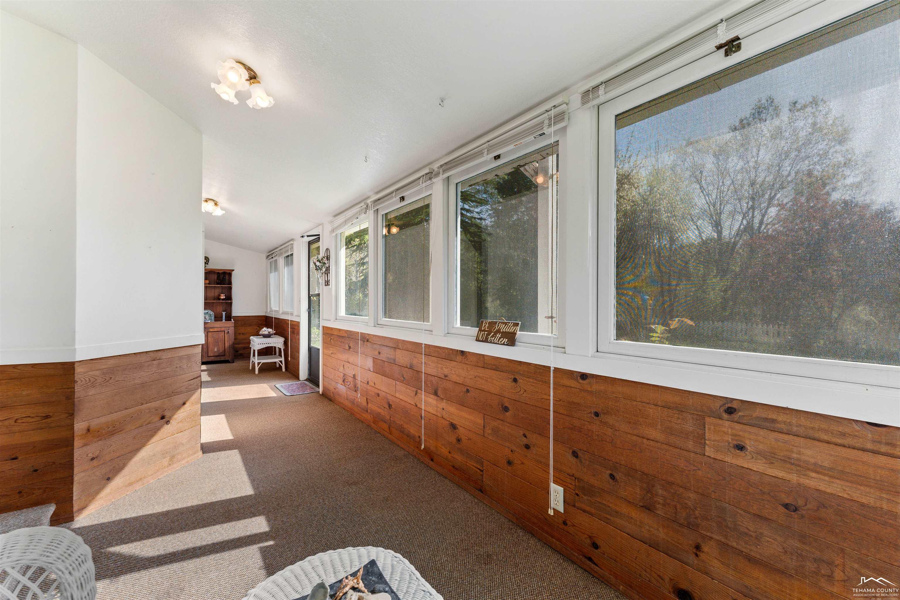 6790 Rush Creek Road, Unit 6680 RUSH CREEK ROAD Lewiston, CA 96052 - Photo 34 of 74 Gallery Image 34