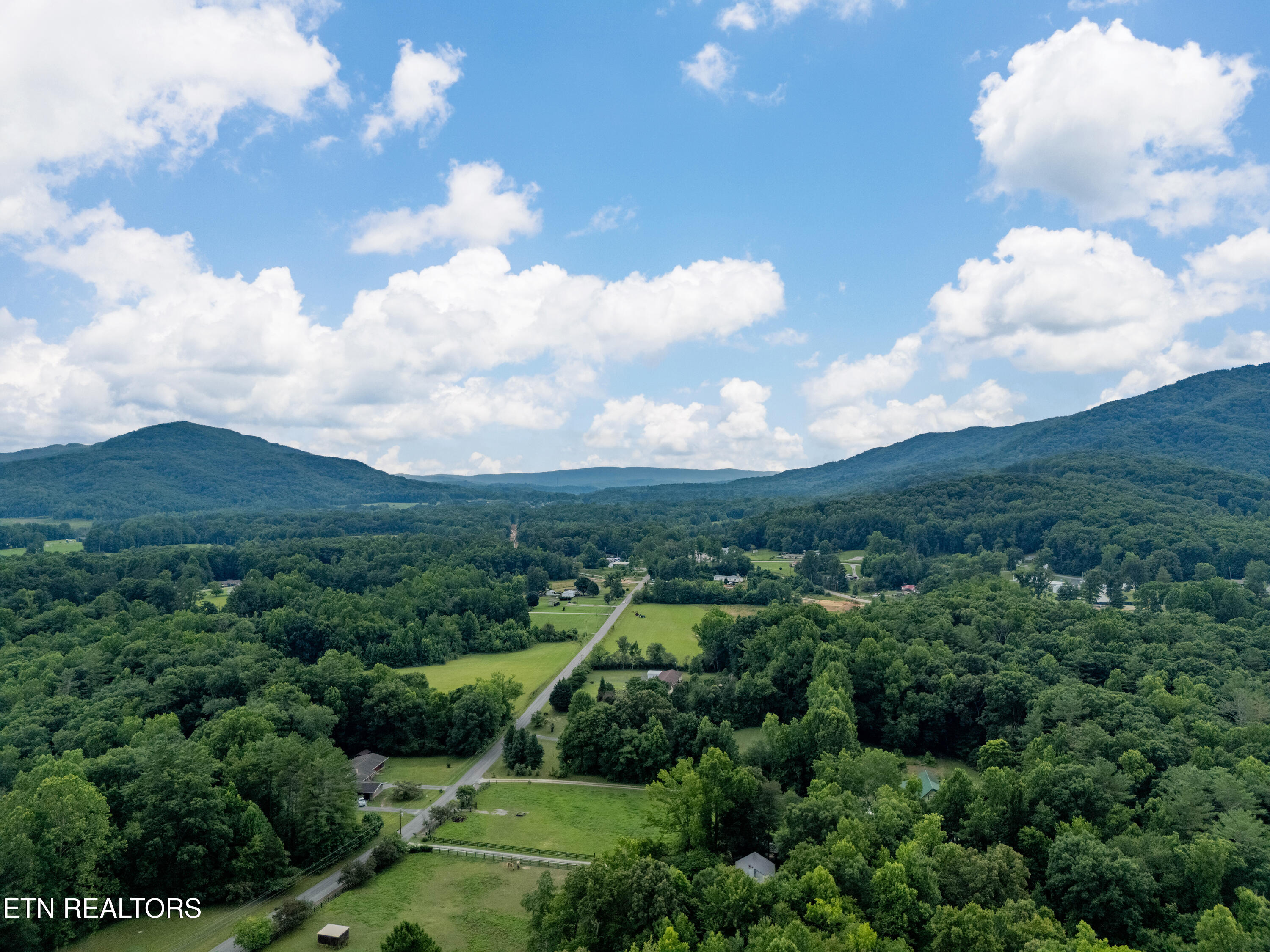 440 Liberty Road Wartburg, TN 37887 - Photo 20 of 20 DJI_20260626151053_0191_D-HDR