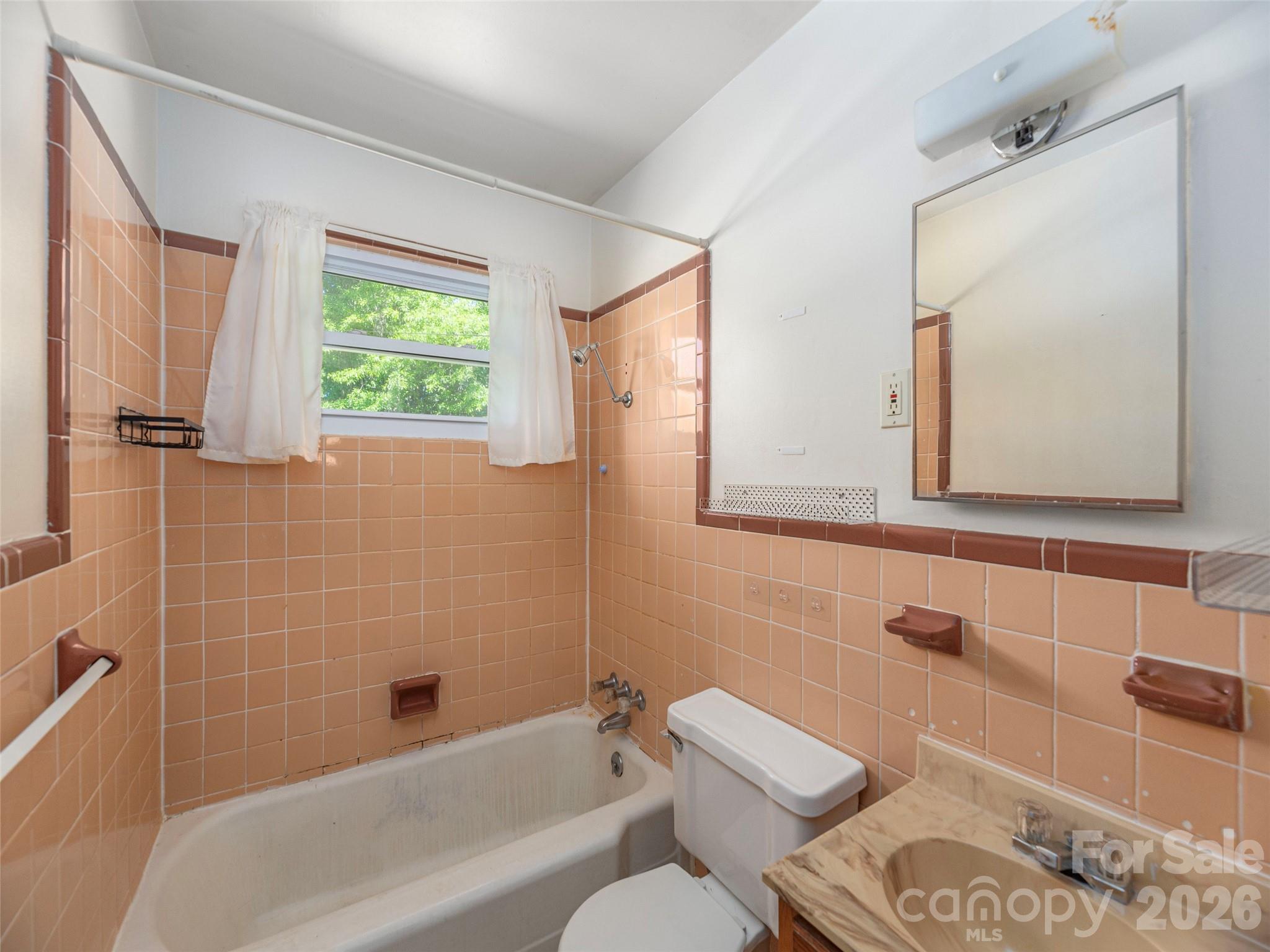 193 Old Howell Mill Road Waynesville, NC 28786 - Photo 17 of 23