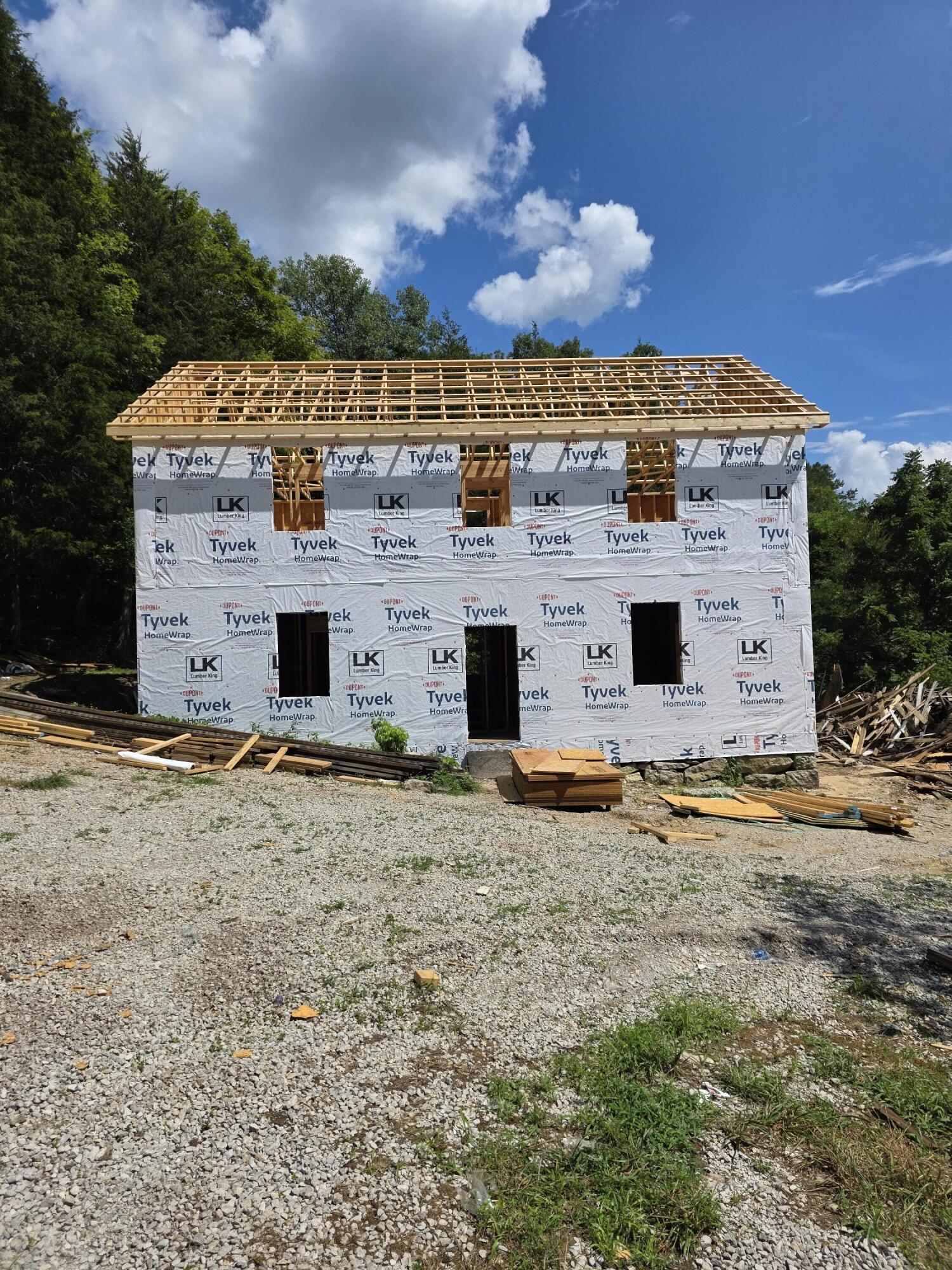 560 Meece Road Somerset, KY 42501 - Photo 72 of 73 20250725_154113