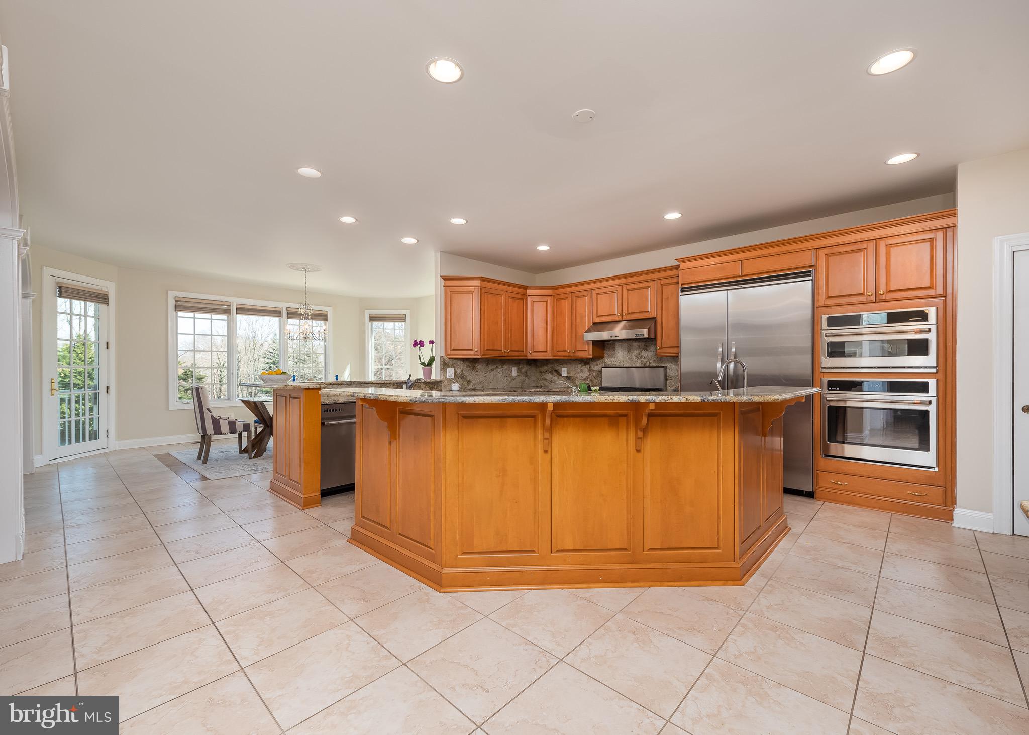 2901 George Howard Way Davidsonville, MD 21035 - Photo 11 of 70