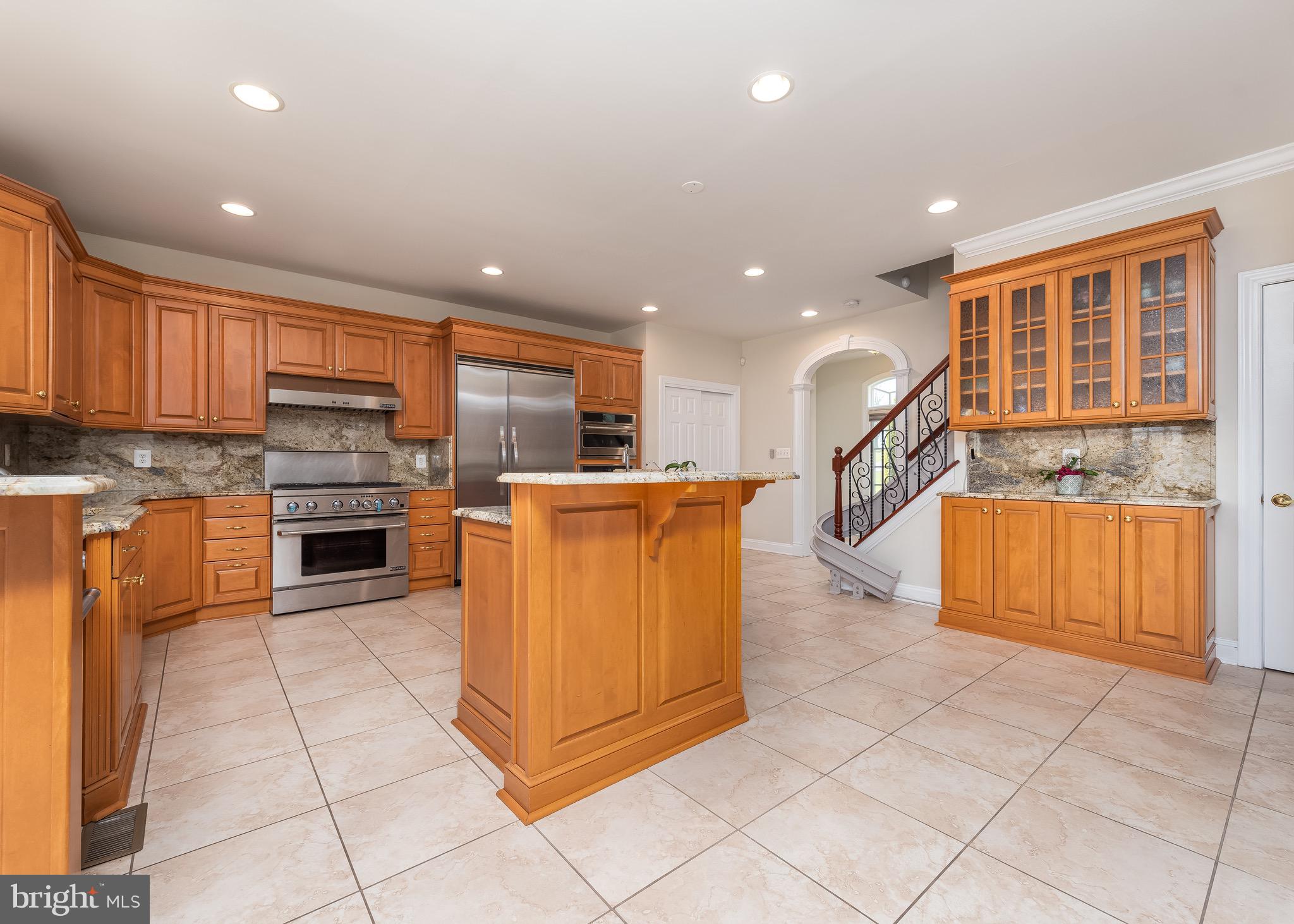 2901 George Howard Way Davidsonville, MD 21035 - Photo 12 of 70