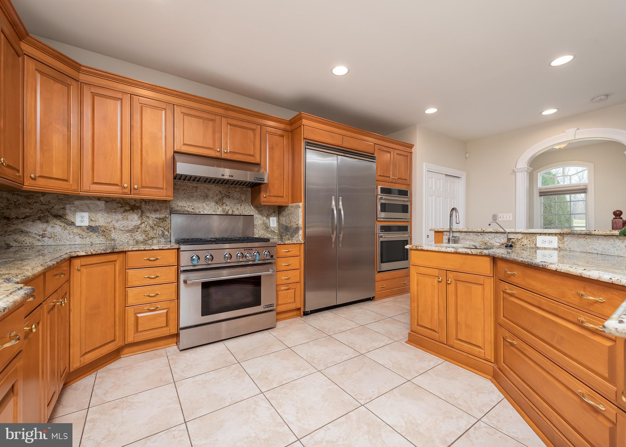2901 George Howard Way Davidsonville, MD 21035 - Photo 13 of 70