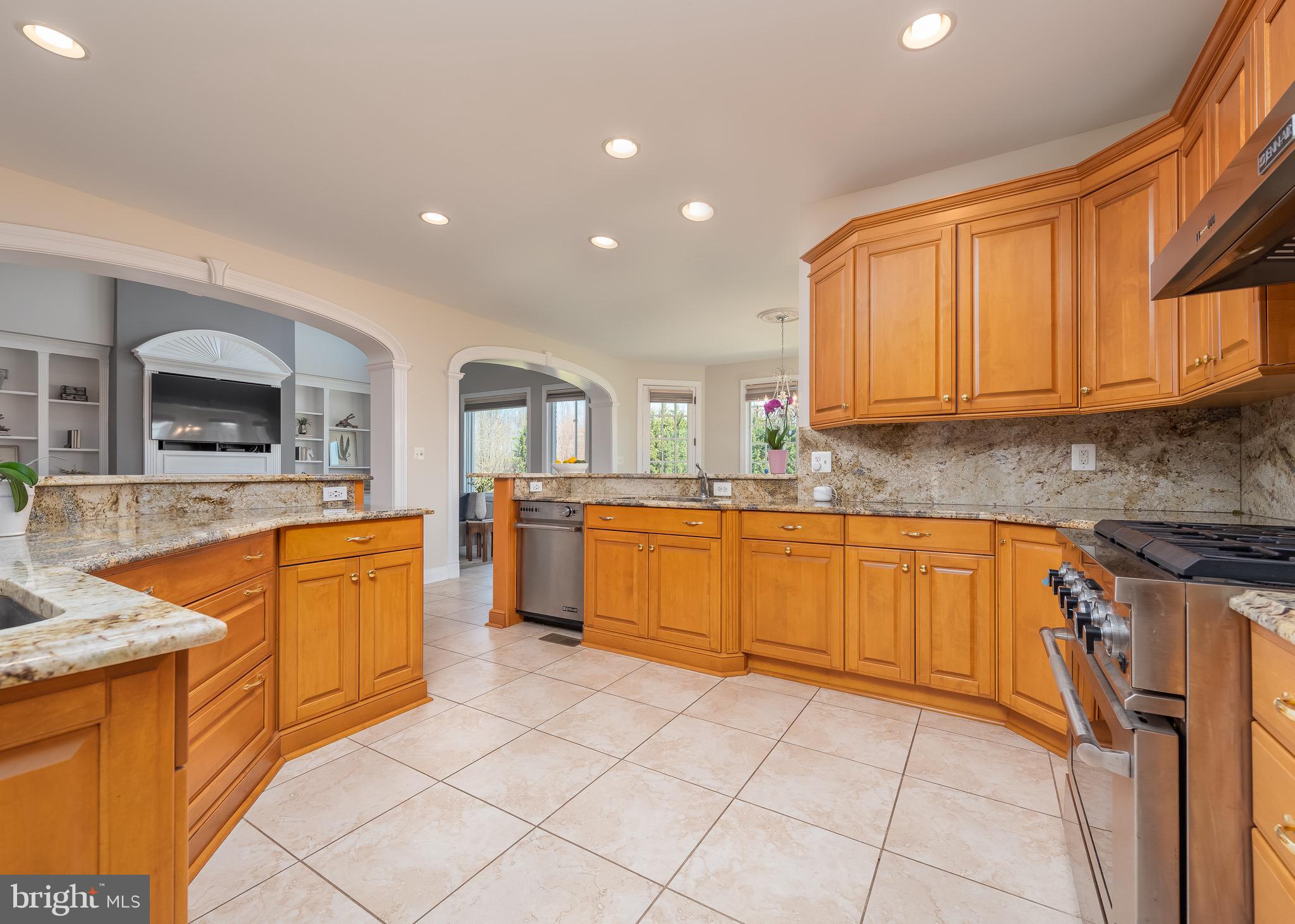 2901 George Howard Way Davidsonville, MD 21035 - Photo 14 of 70