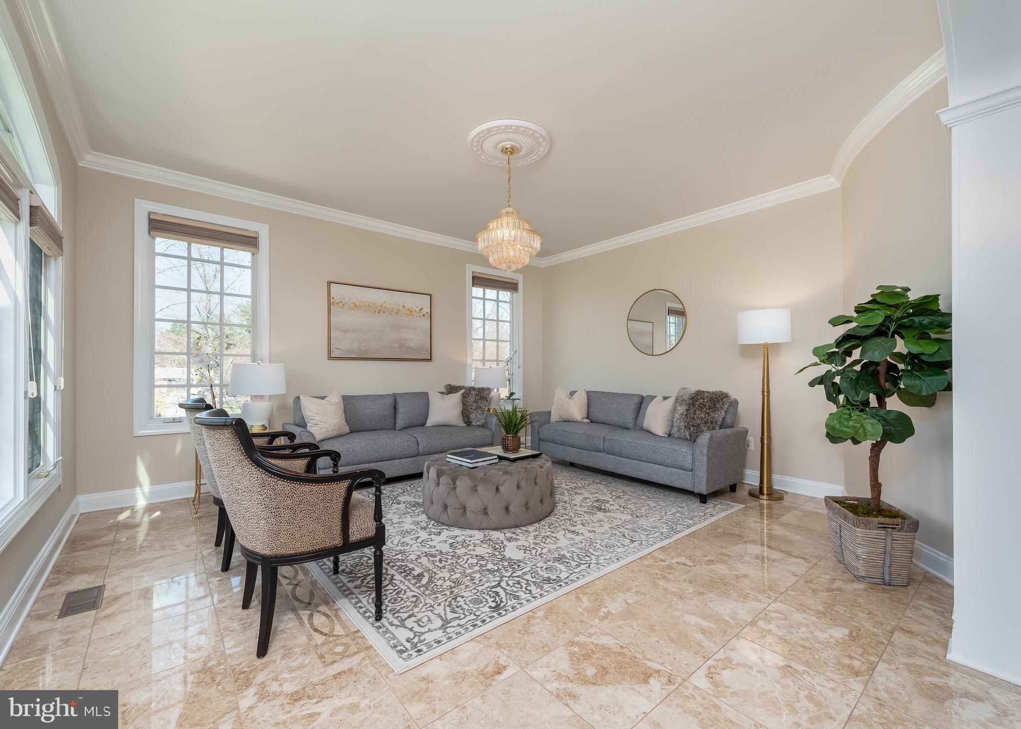 2901 George Howard Way Davidsonville, MD 21035 - Photo 16 of 70