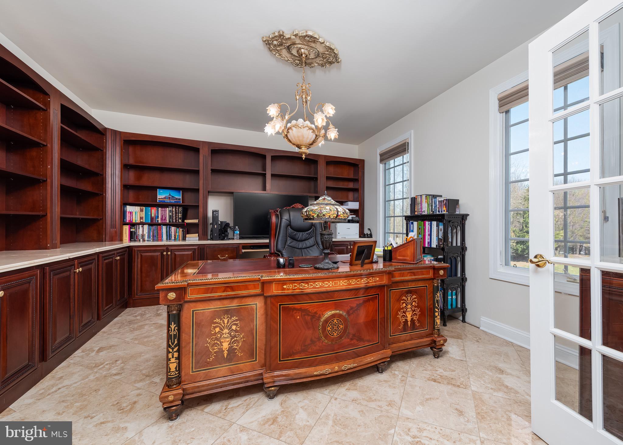 2901 George Howard Way Davidsonville, MD 21035 - Photo 20 of 70