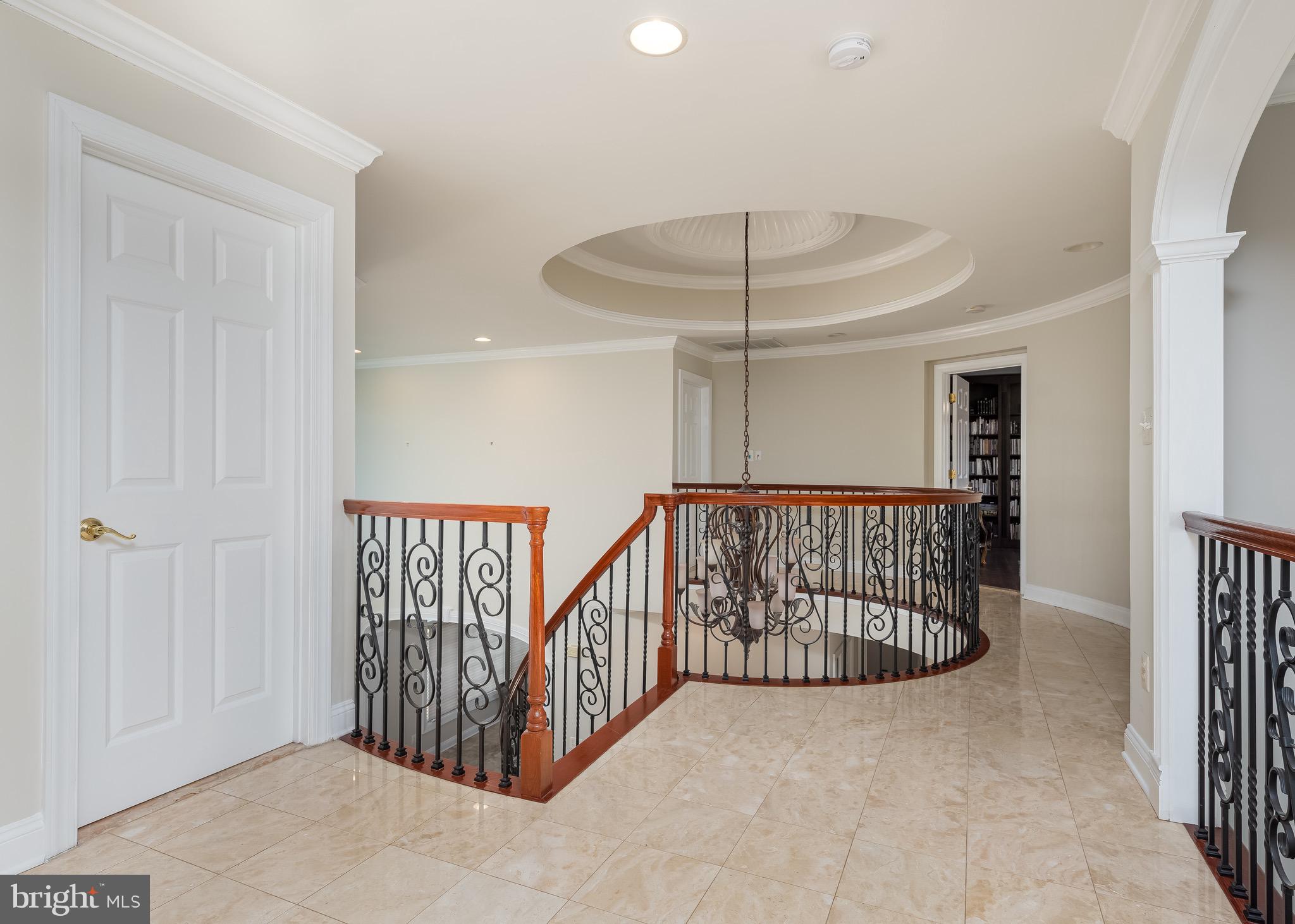 2901 George Howard Way Davidsonville, MD 21035 - Photo 22 of 70