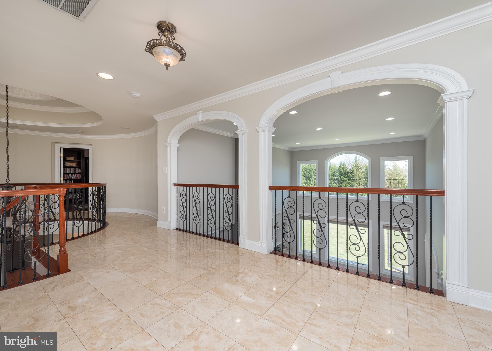 2901 George Howard Way Davidsonville, MD 21035 - Photo 23 of 70