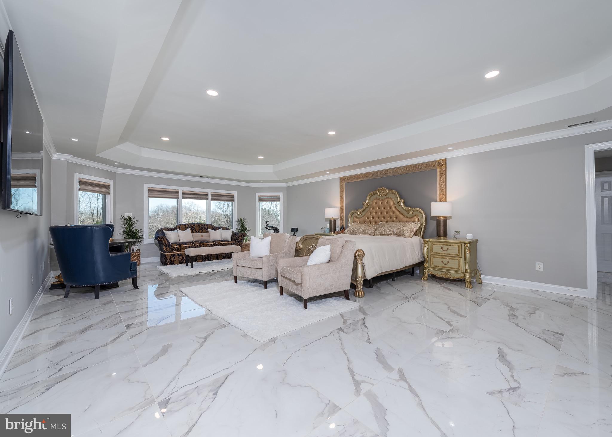 2901 George Howard Way Davidsonville, MD 21035 - Photo 24 of 70