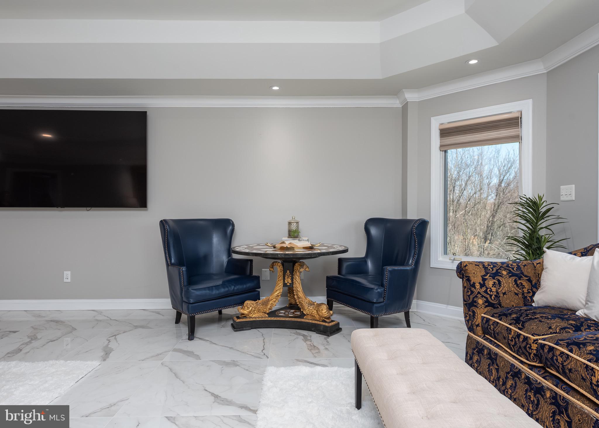 2901 George Howard Way Davidsonville, MD 21035 - Photo 28 of 70