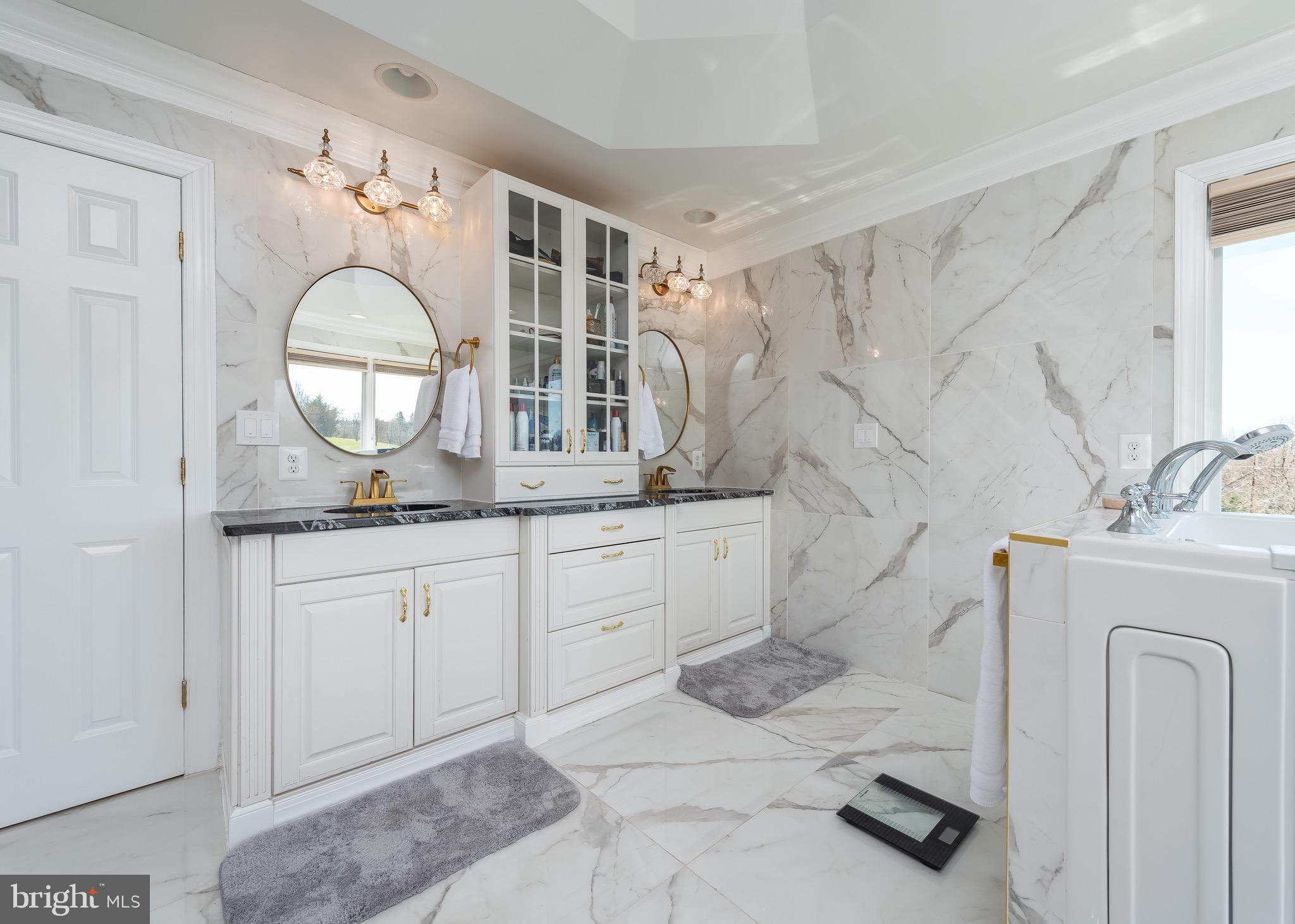 2901 George Howard Way Davidsonville, MD 21035 - Photo 30 of 70