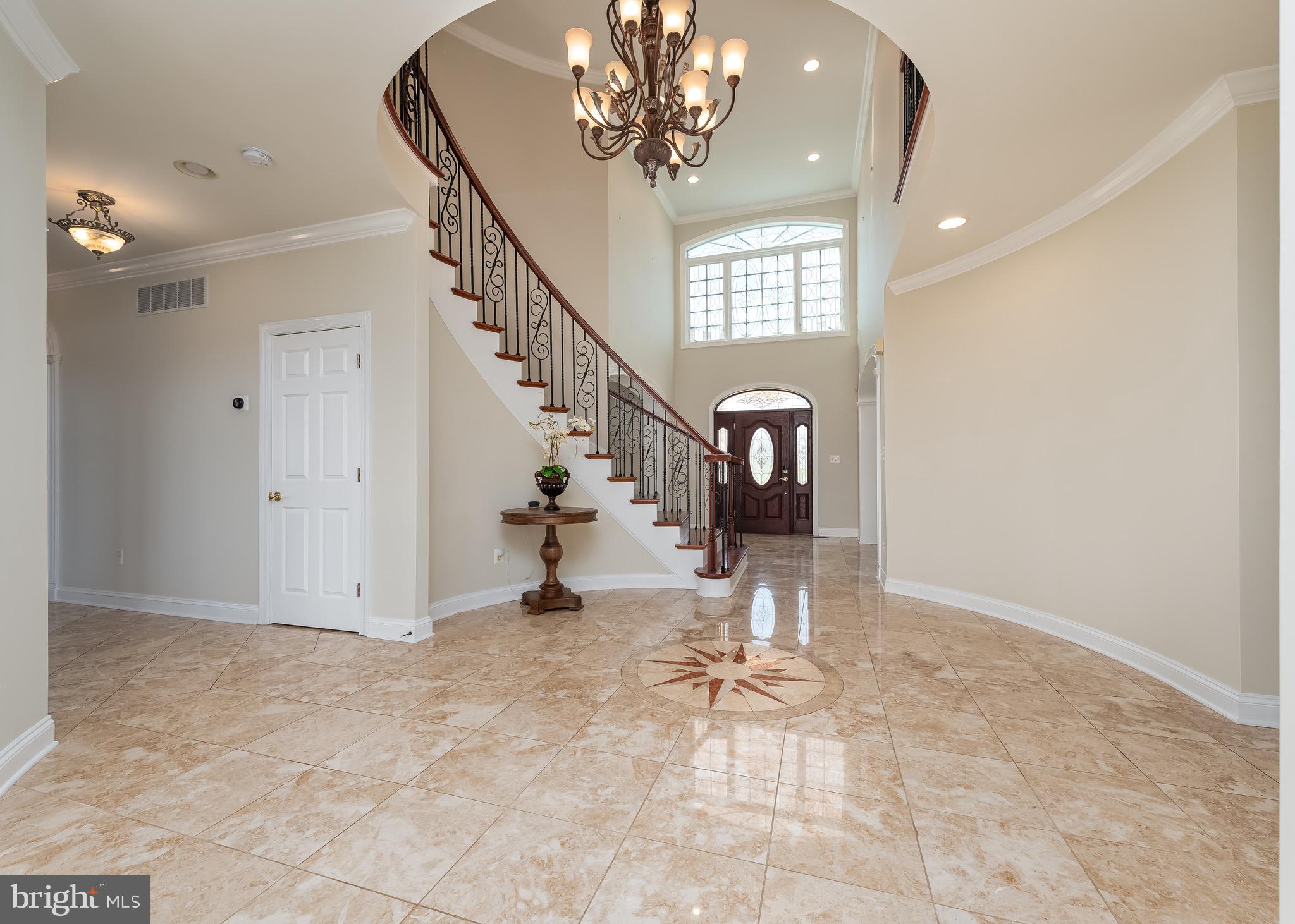 2901 George Howard Way Davidsonville, MD 21035 - Photo 3 of 70