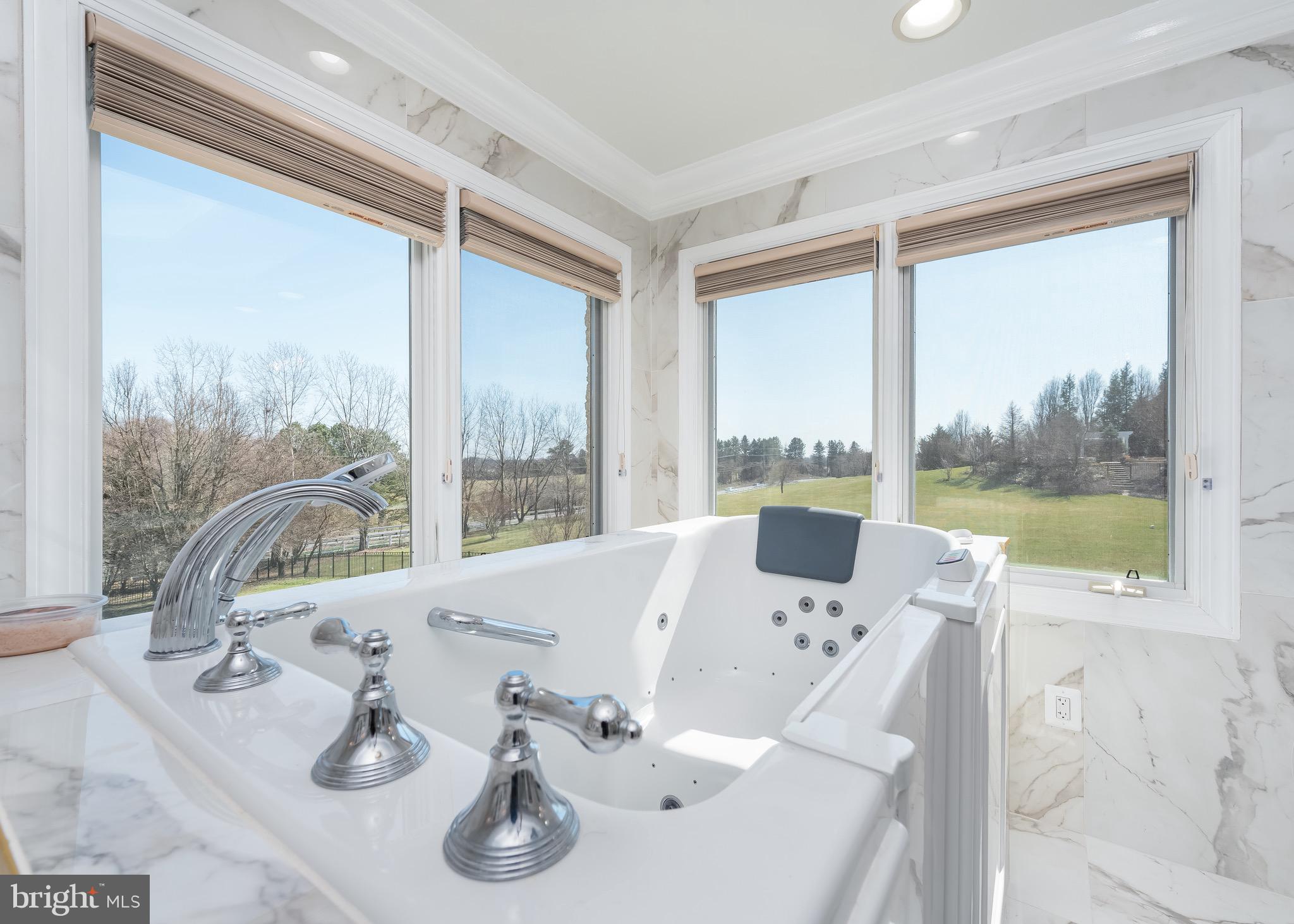 2901 George Howard Way Davidsonville, MD 21035 - Photo 31 of 70