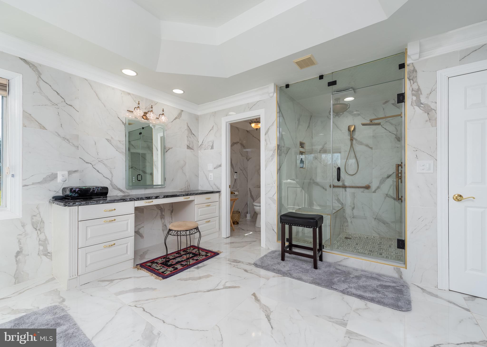 2901 George Howard Way Davidsonville, MD 21035 - Photo 32 of 70