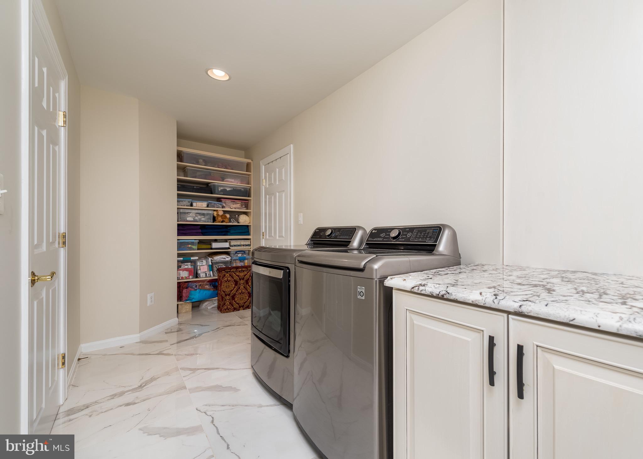 2901 George Howard Way Davidsonville, MD 21035 - Photo 34 of 70