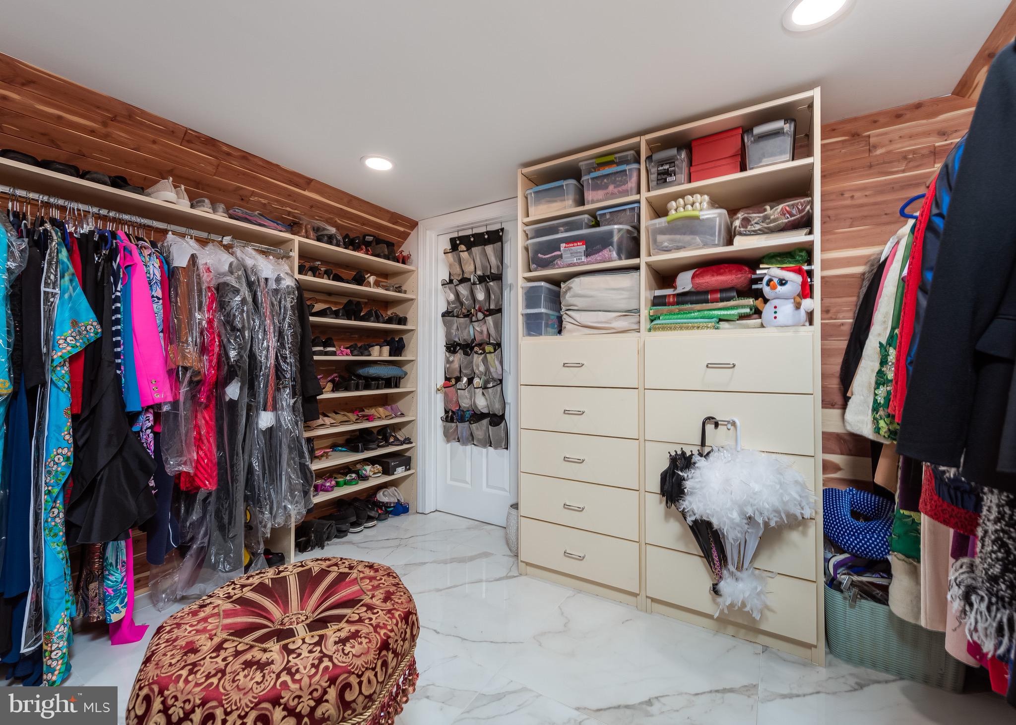 2901 George Howard Way Davidsonville, MD 21035 - Photo 35 of 70