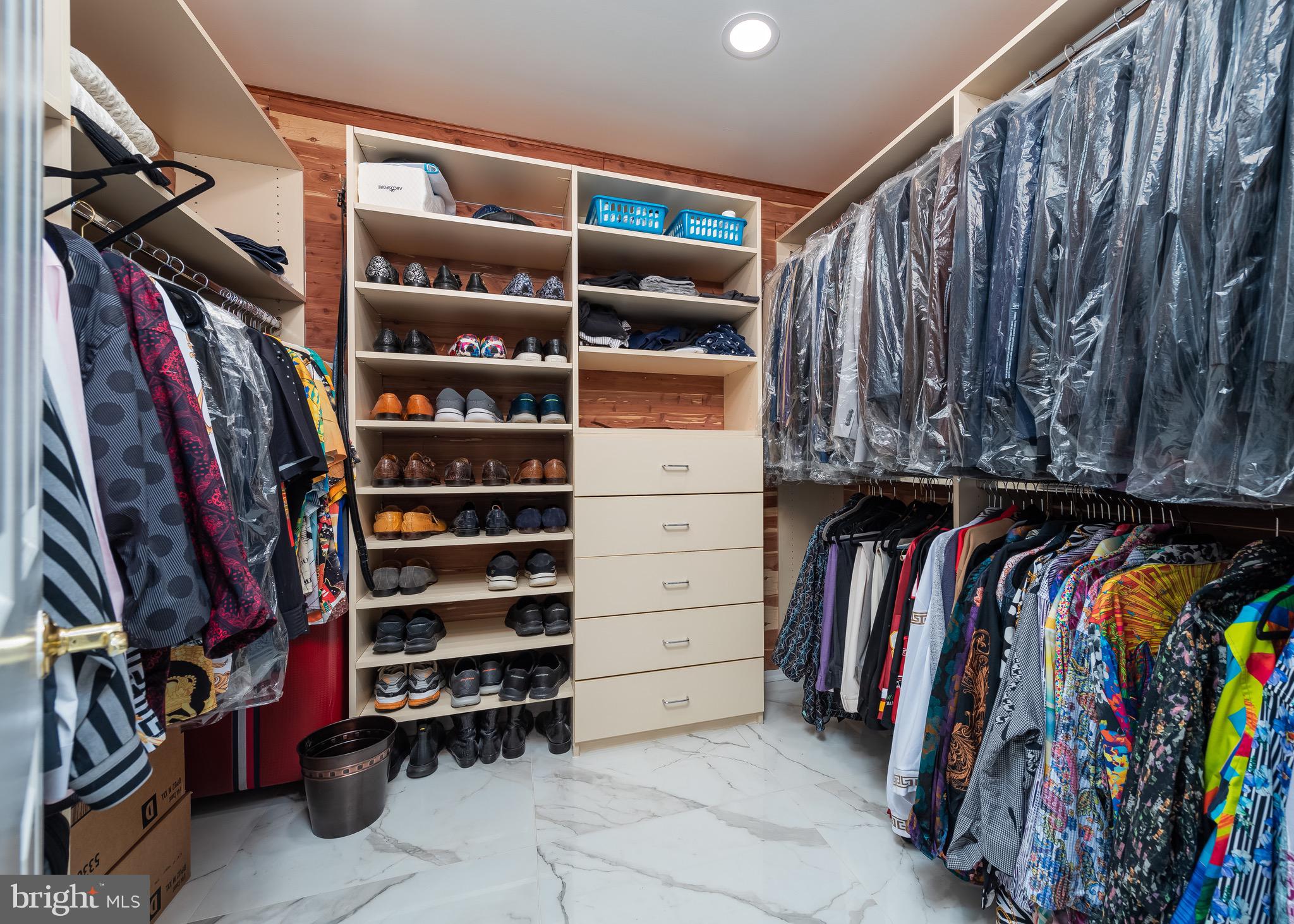 2901 George Howard Way Davidsonville, MD 21035 - Photo 36 of 70