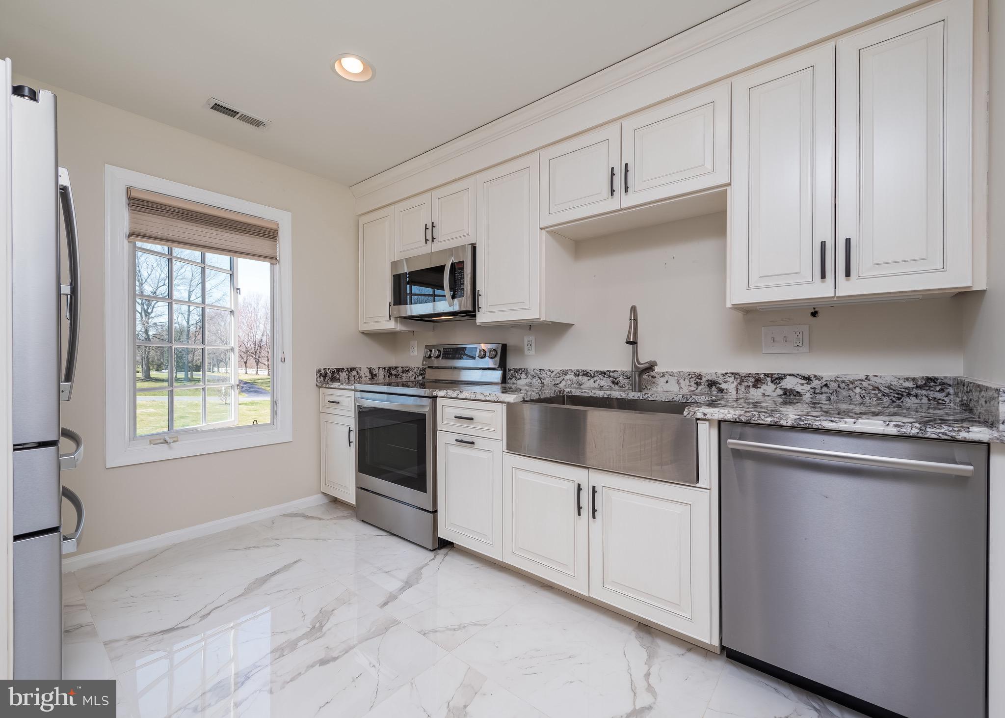 2901 George Howard Way Davidsonville, MD 21035 - Photo 37 of 70