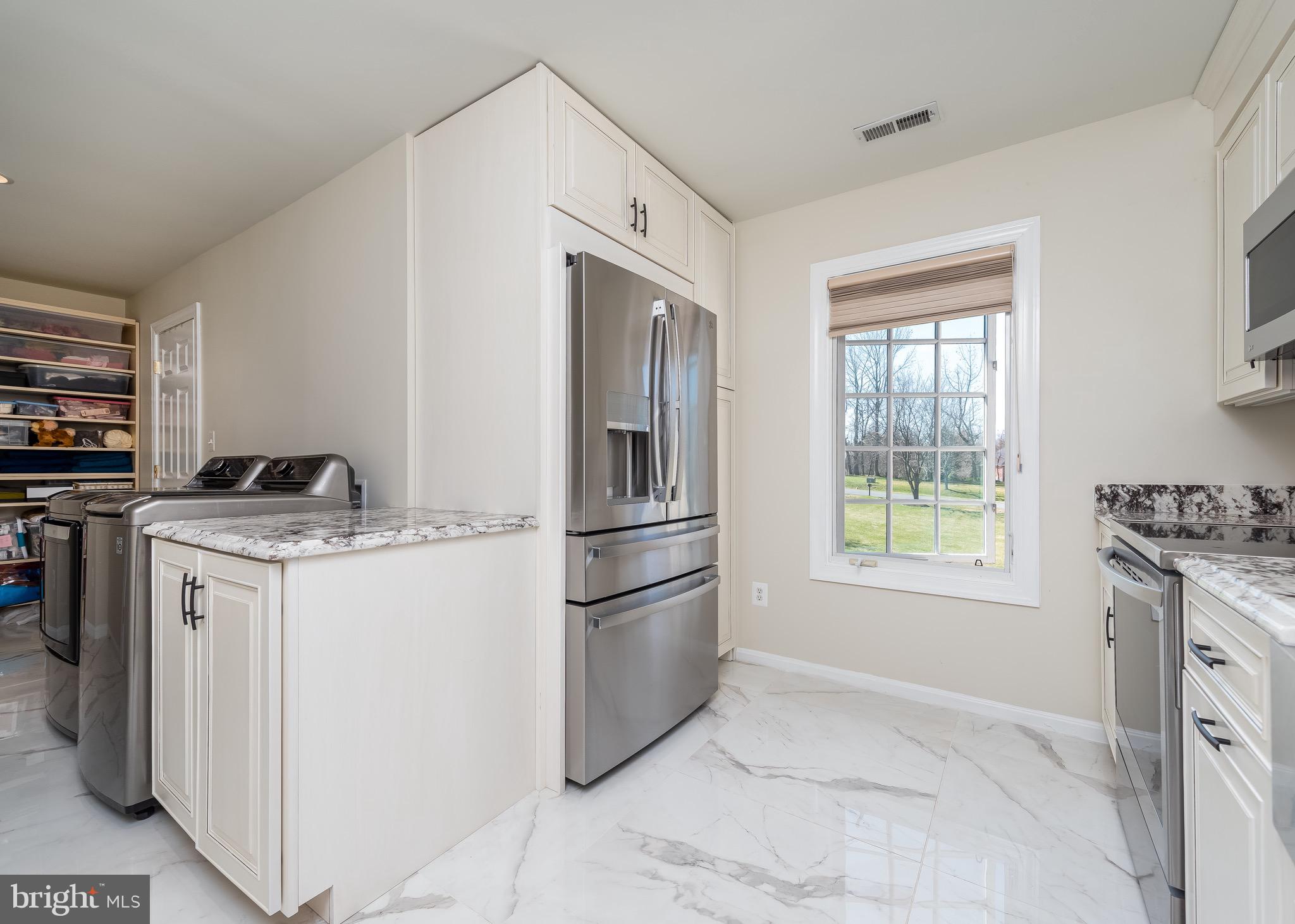 2901 George Howard Way Davidsonville, MD 21035 - Photo 38 of 70