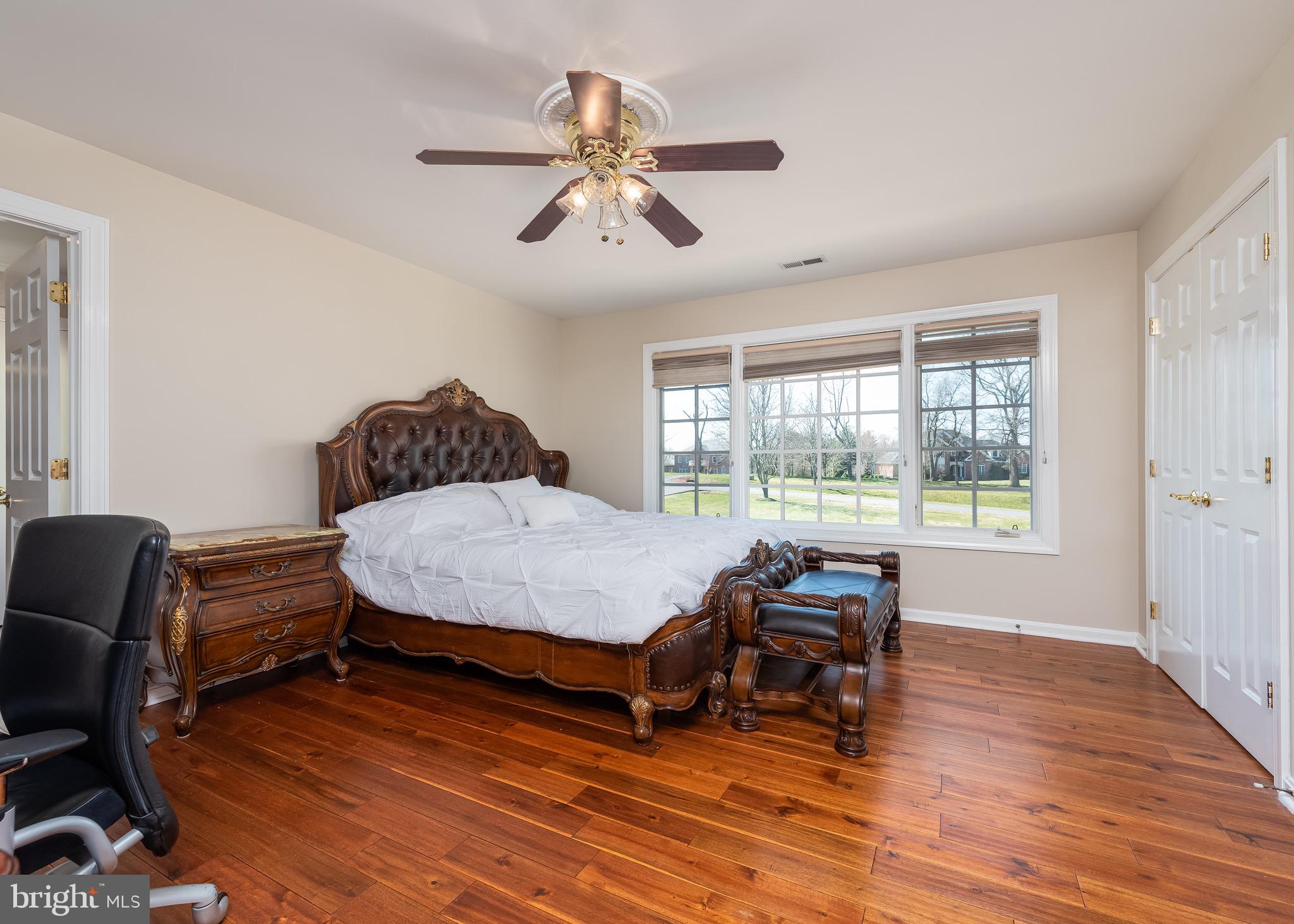 2901 George Howard Way Davidsonville, MD 21035 - Photo 39 of 70