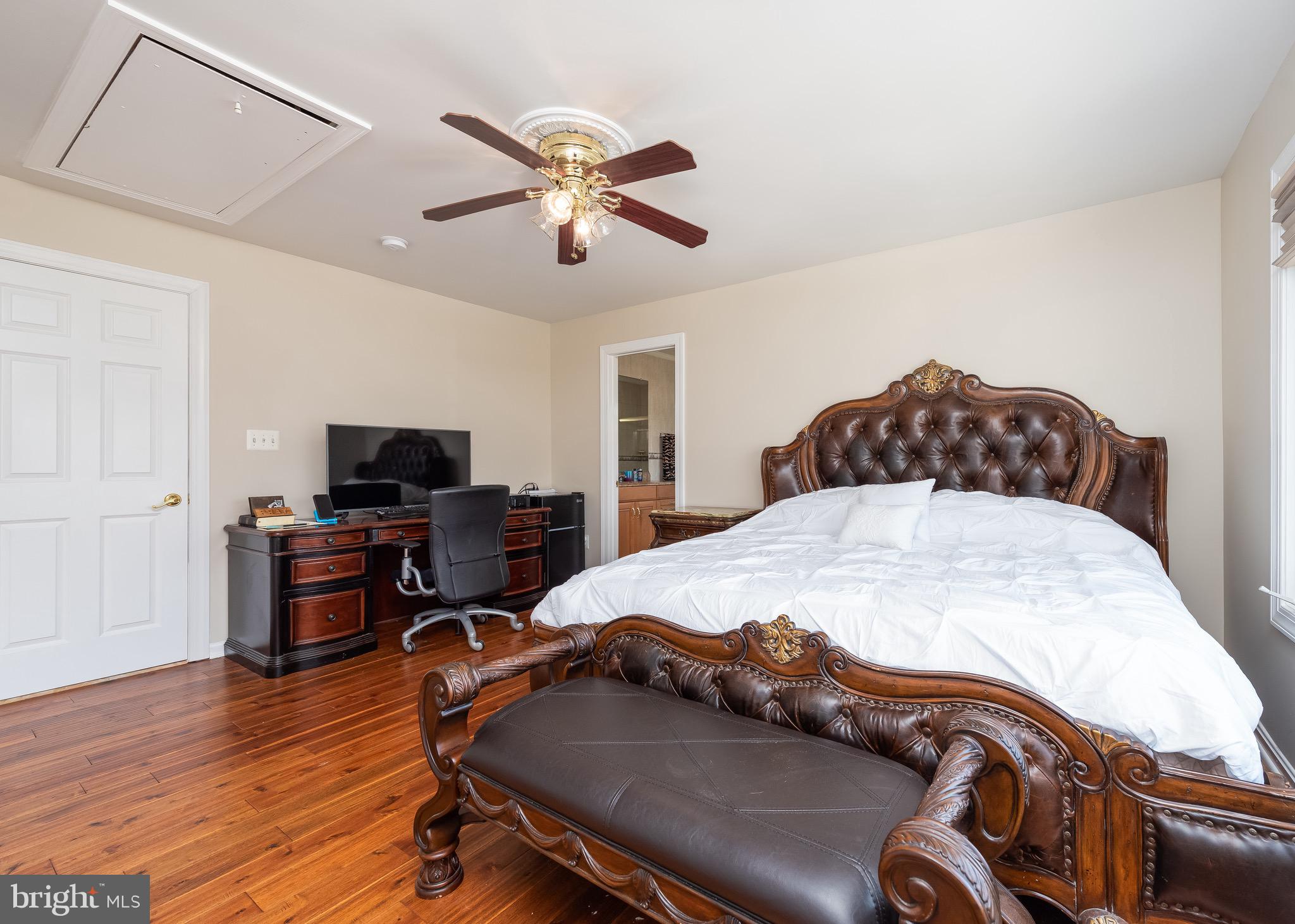 2901 George Howard Way Davidsonville, MD 21035 - Photo 40 of 70