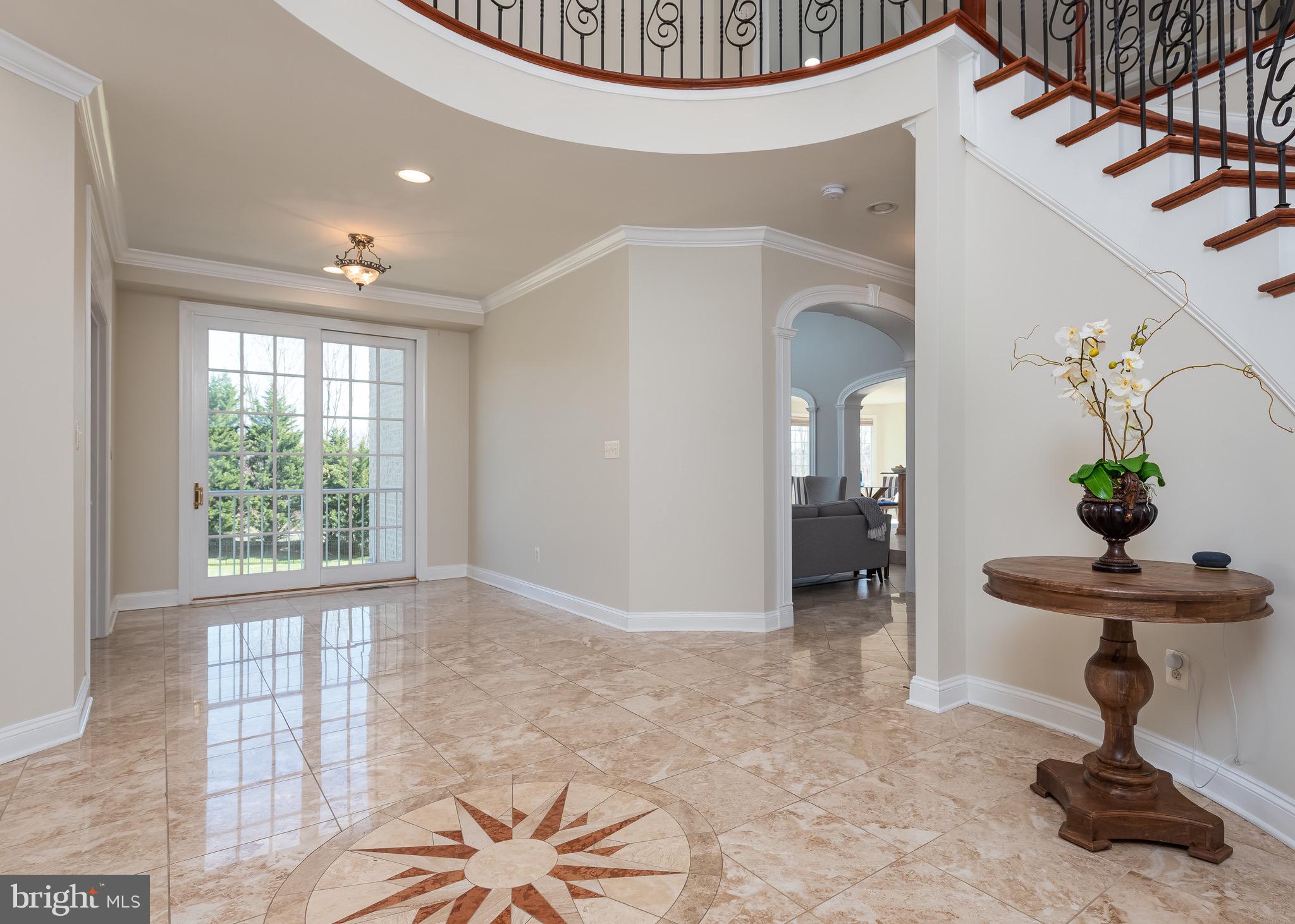 2901 George Howard Way Davidsonville, MD 21035 - Photo 4 of 70