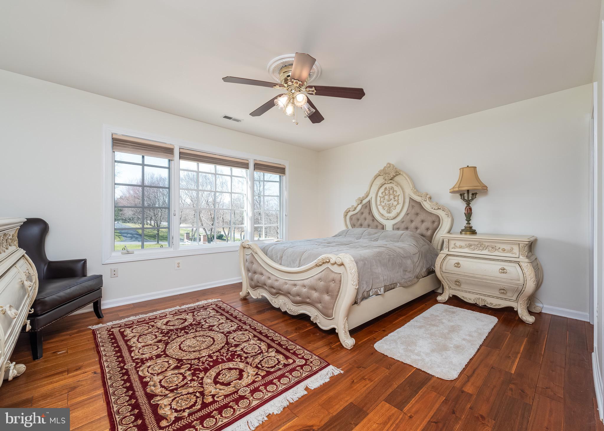 2901 George Howard Way Davidsonville, MD 21035 - Photo 41 of 70