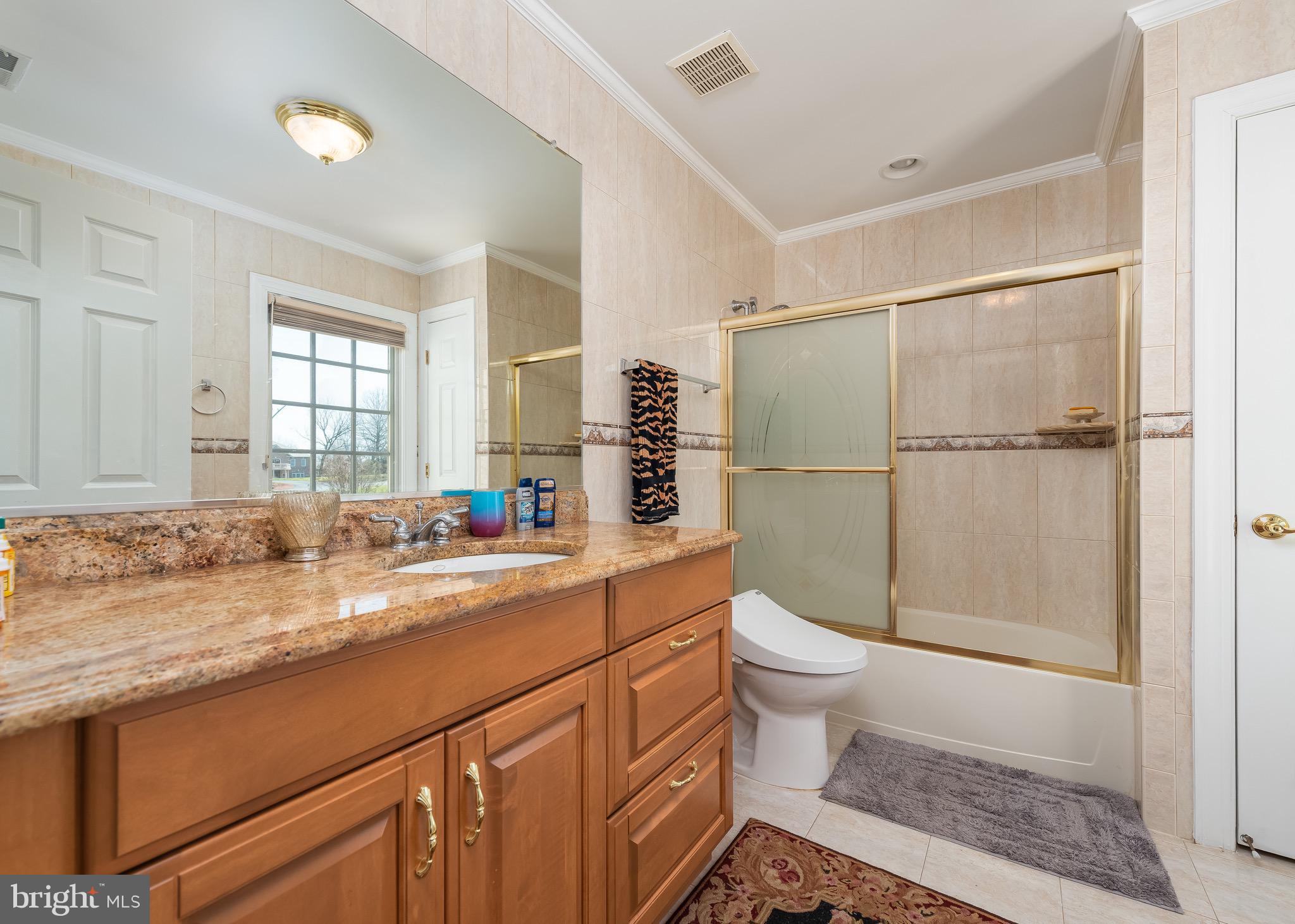 2901 George Howard Way Davidsonville, MD 21035 - Photo 42 of 70