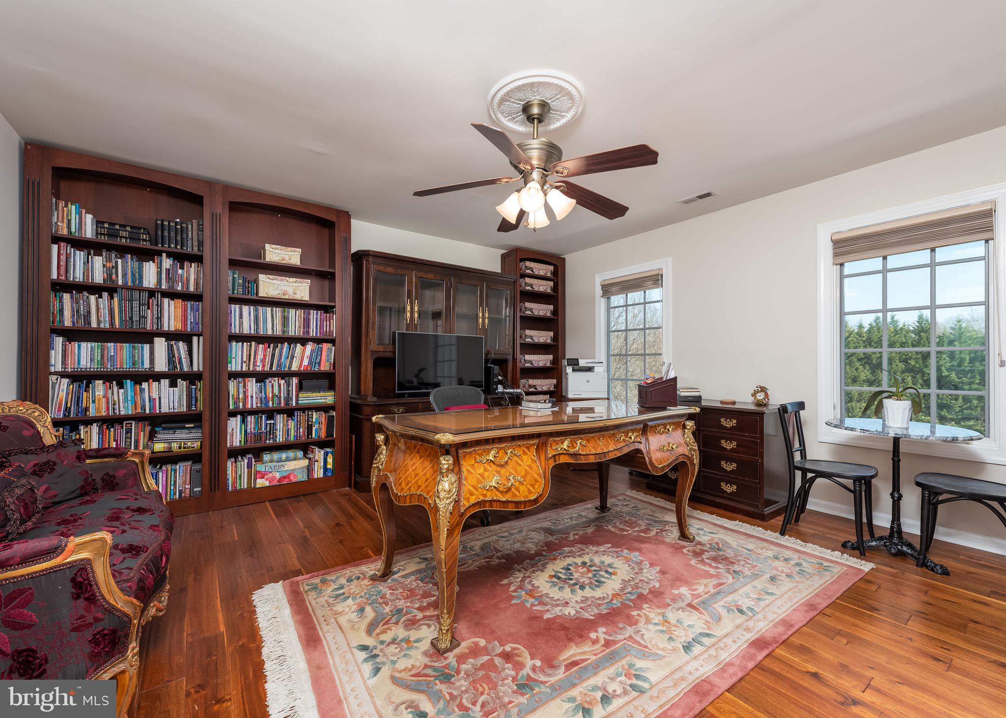 2901 George Howard Way Davidsonville, MD 21035 - Photo 43 of 70