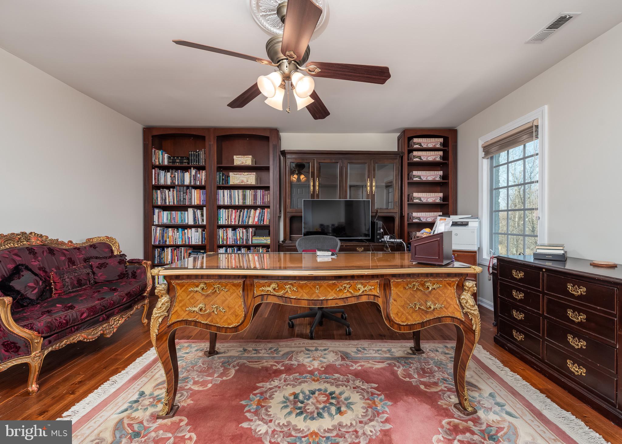 2901 George Howard Way Davidsonville, MD 21035 - Photo 44 of 70
