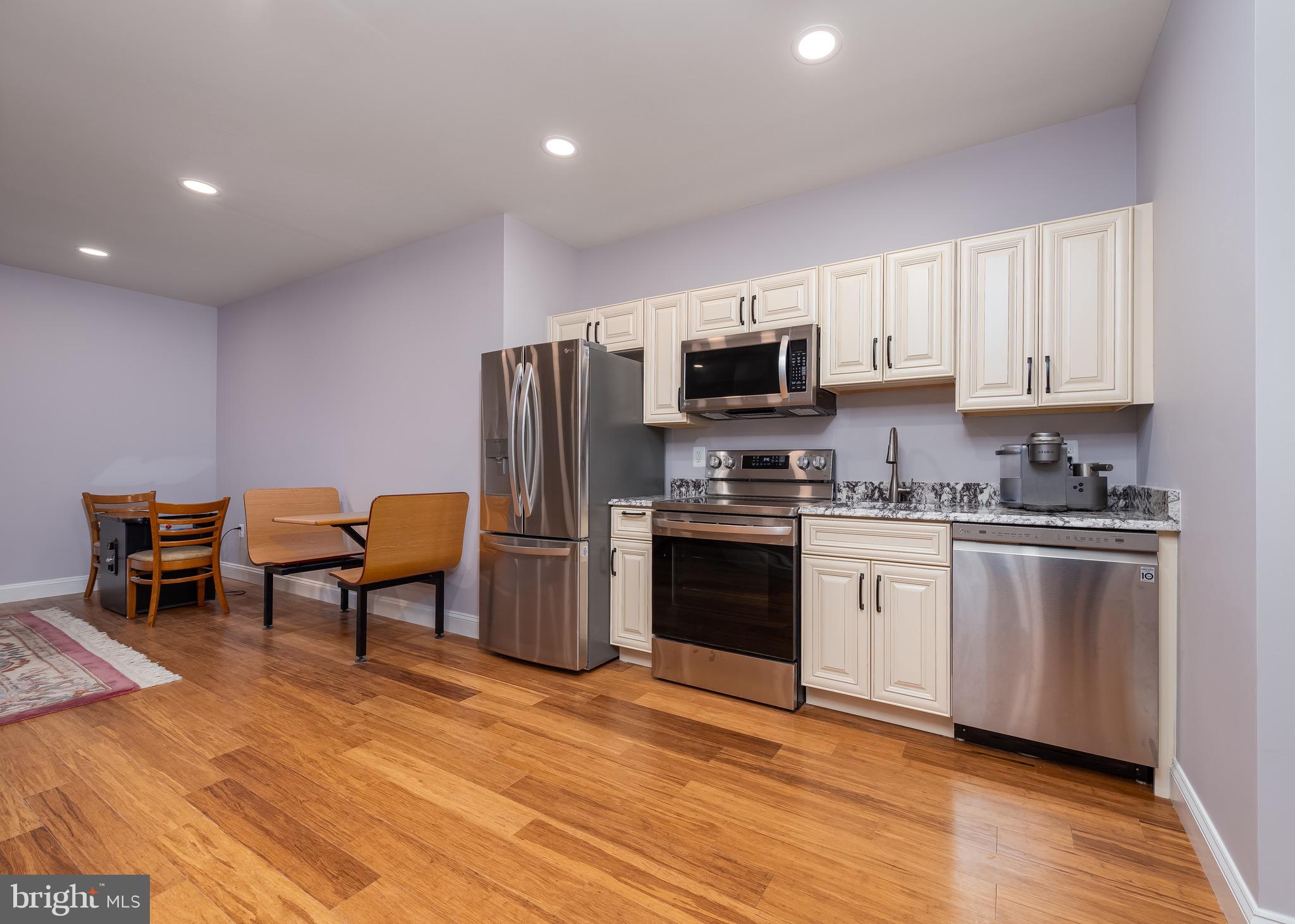2901 George Howard Way Davidsonville, MD 21035 - Photo 45 of 70