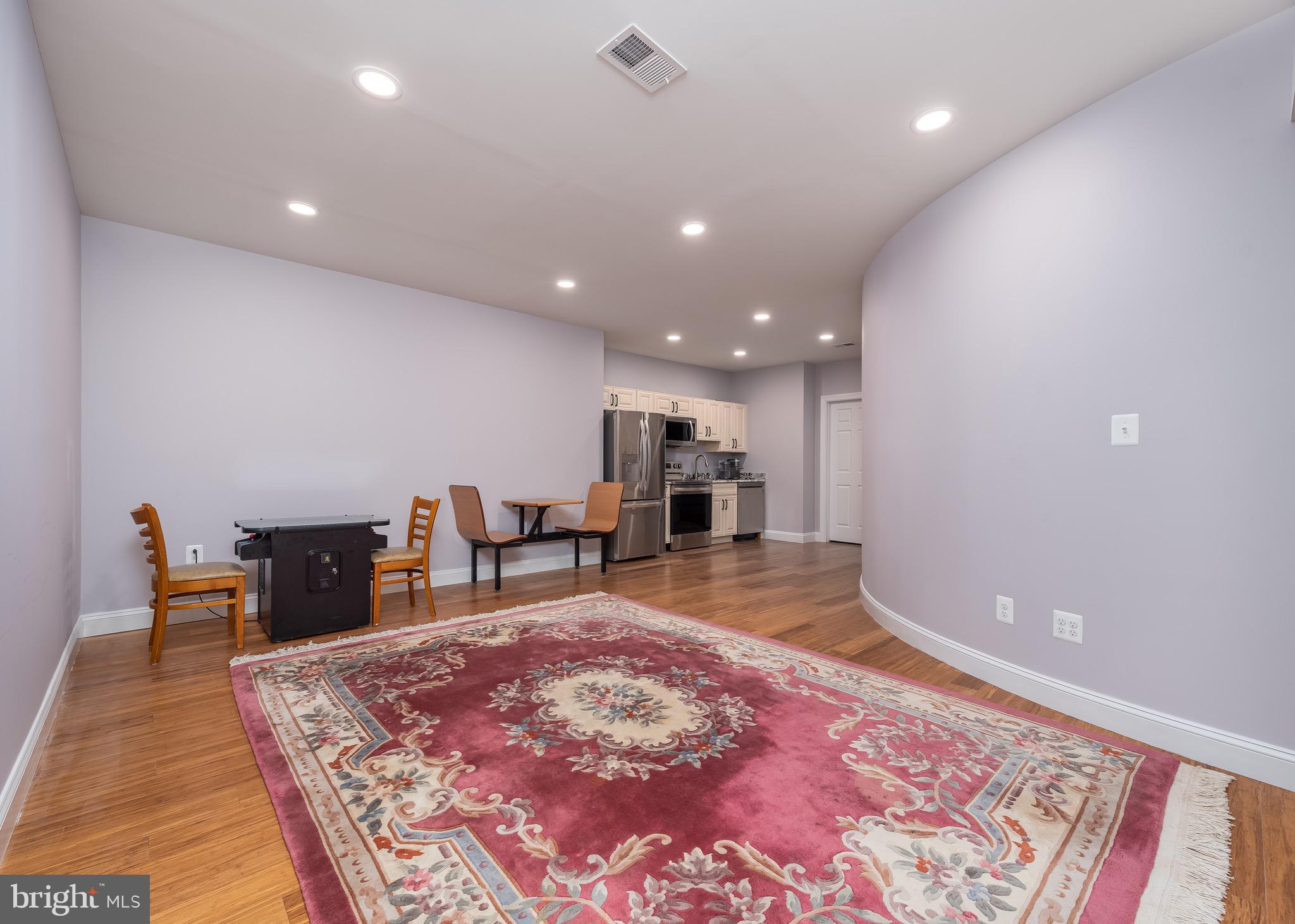 2901 George Howard Way Davidsonville, MD 21035 - Photo 46 of 70
