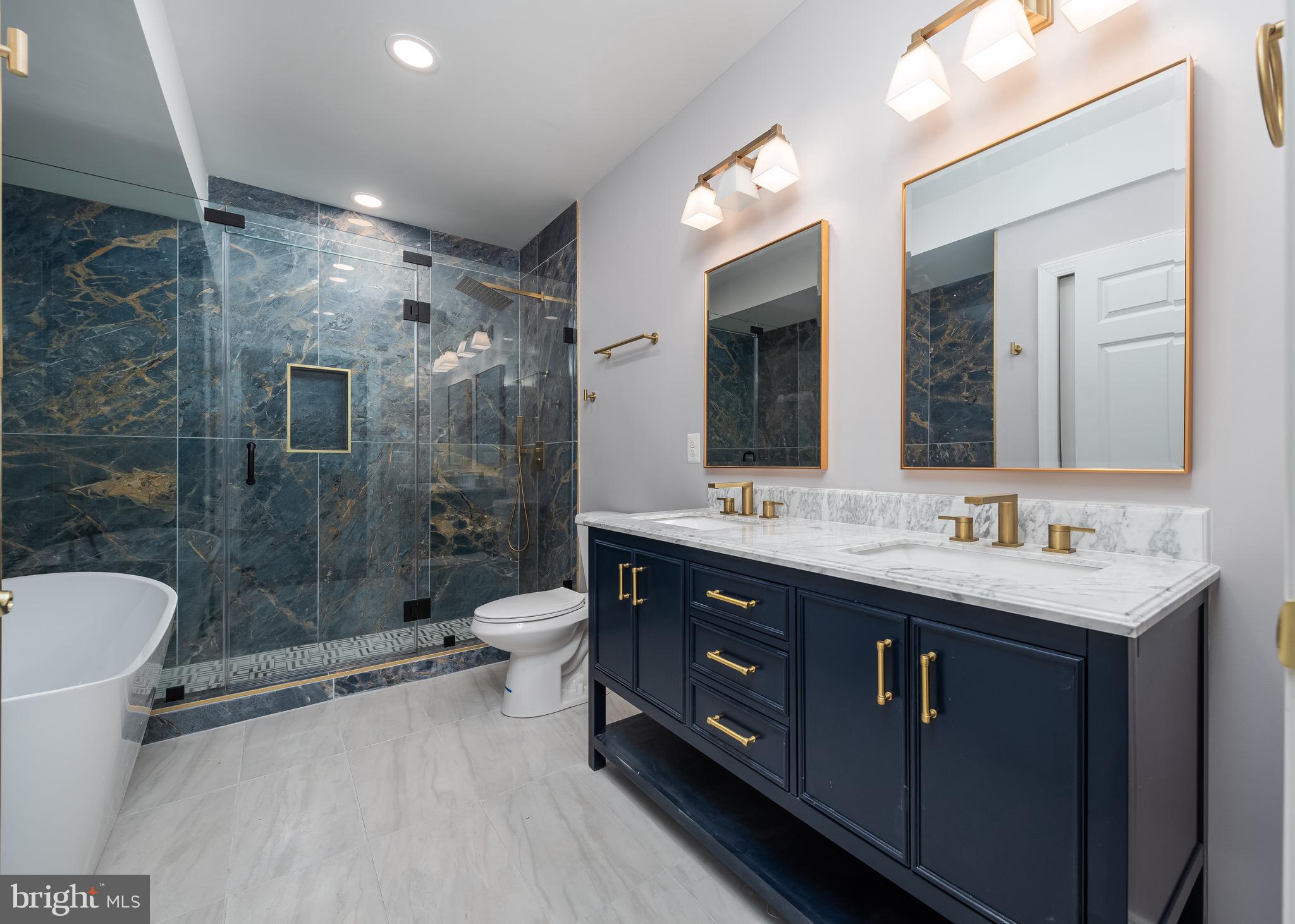 2901 George Howard Way Davidsonville, MD 21035 - Photo 47 of 70