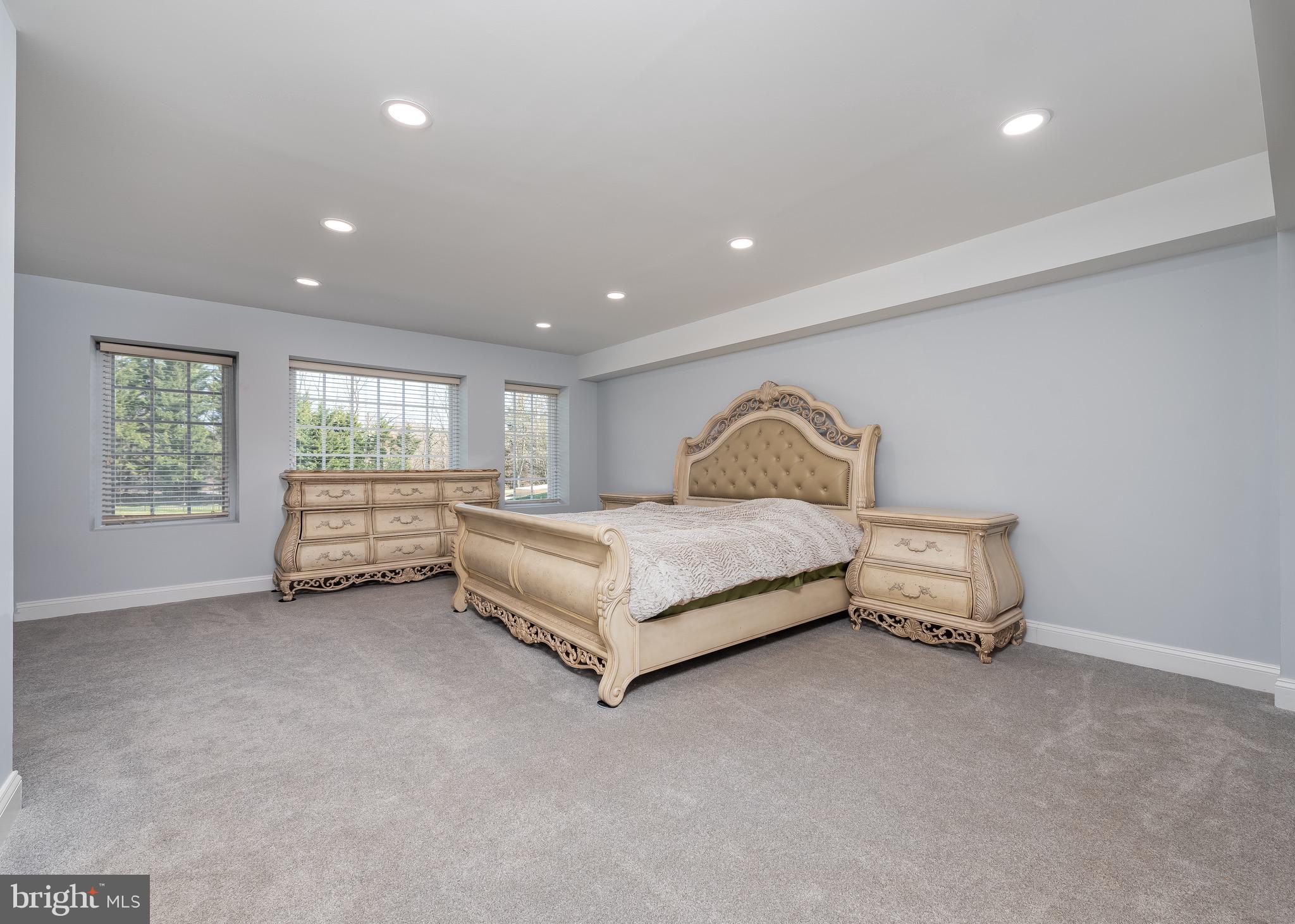2901 George Howard Way Davidsonville, MD 21035 - Photo 49 of 70