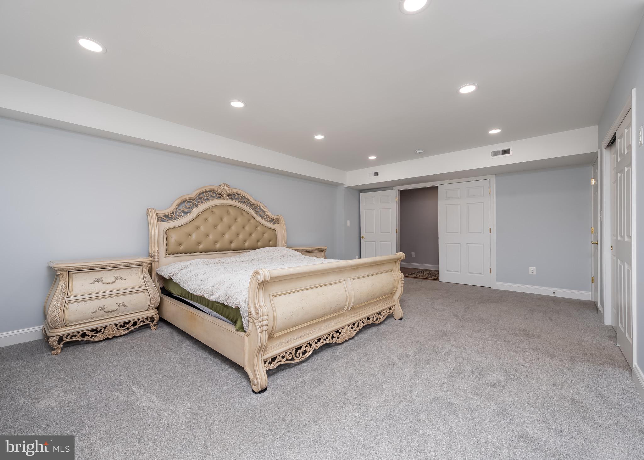 2901 George Howard Way Davidsonville, MD 21035 - Photo 50 of 70