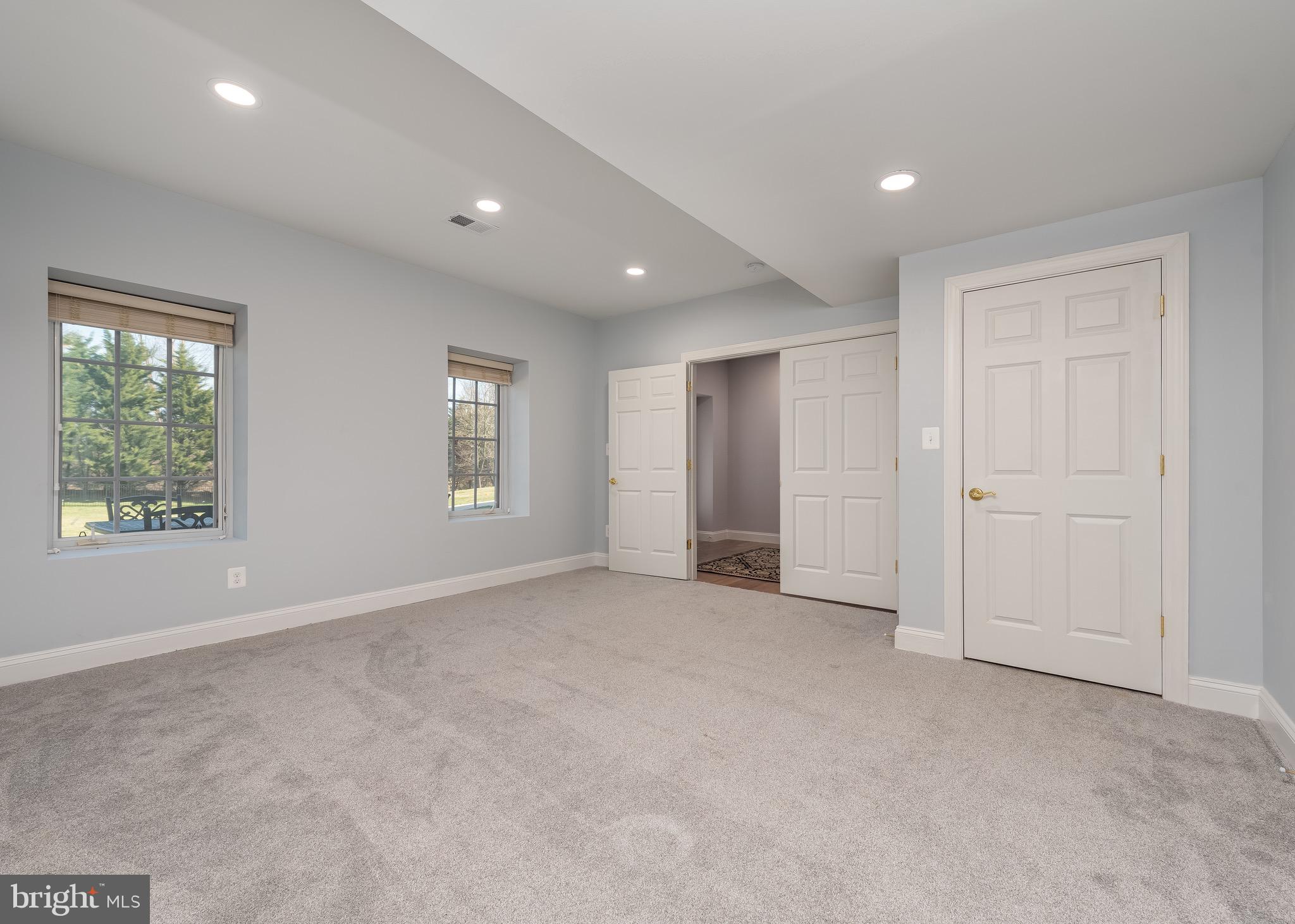 2901 George Howard Way Davidsonville, MD 21035 - Photo 51 of 70